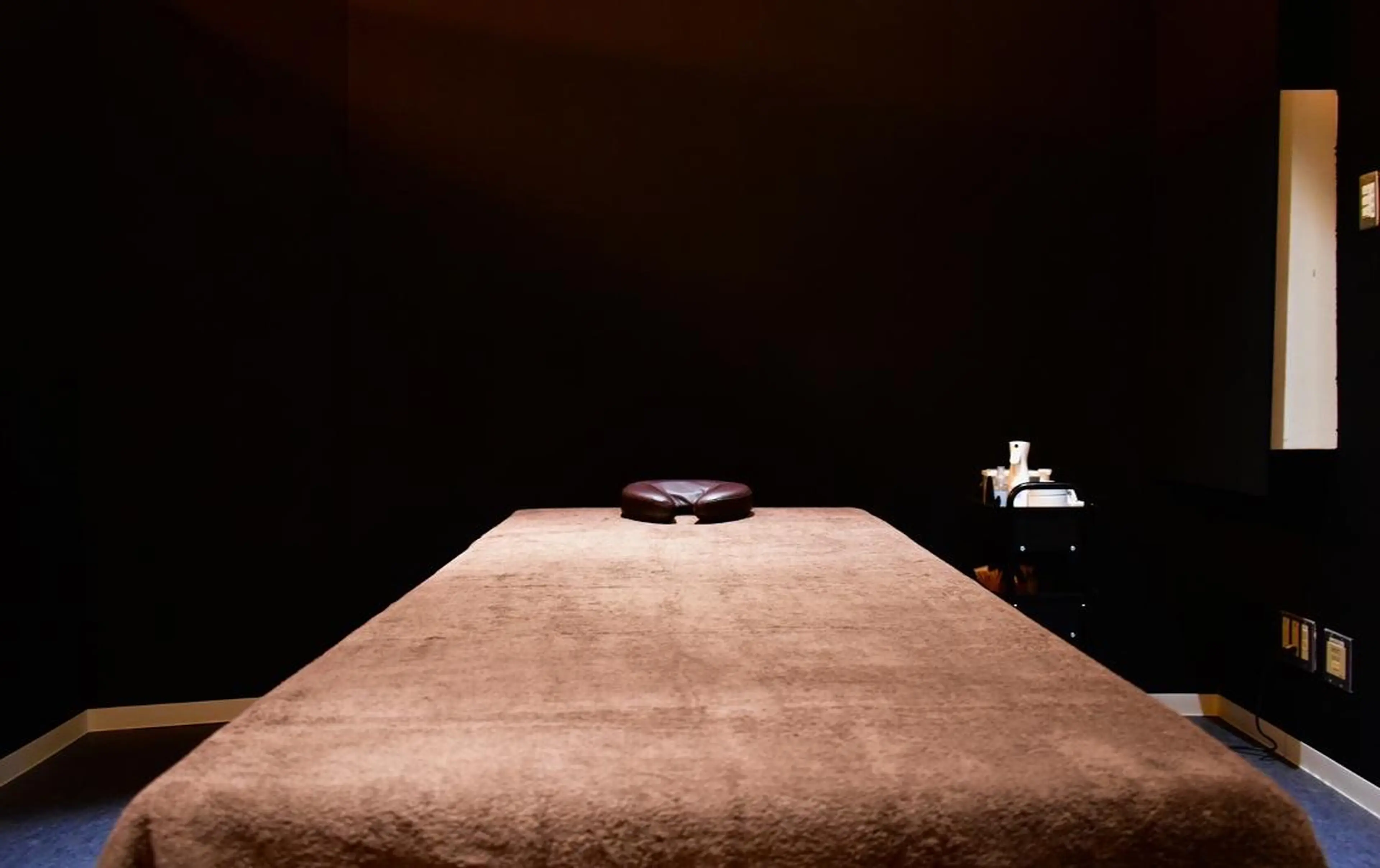 メンズ メンズリバース 町田店の眉毛・アイブロウイメージ