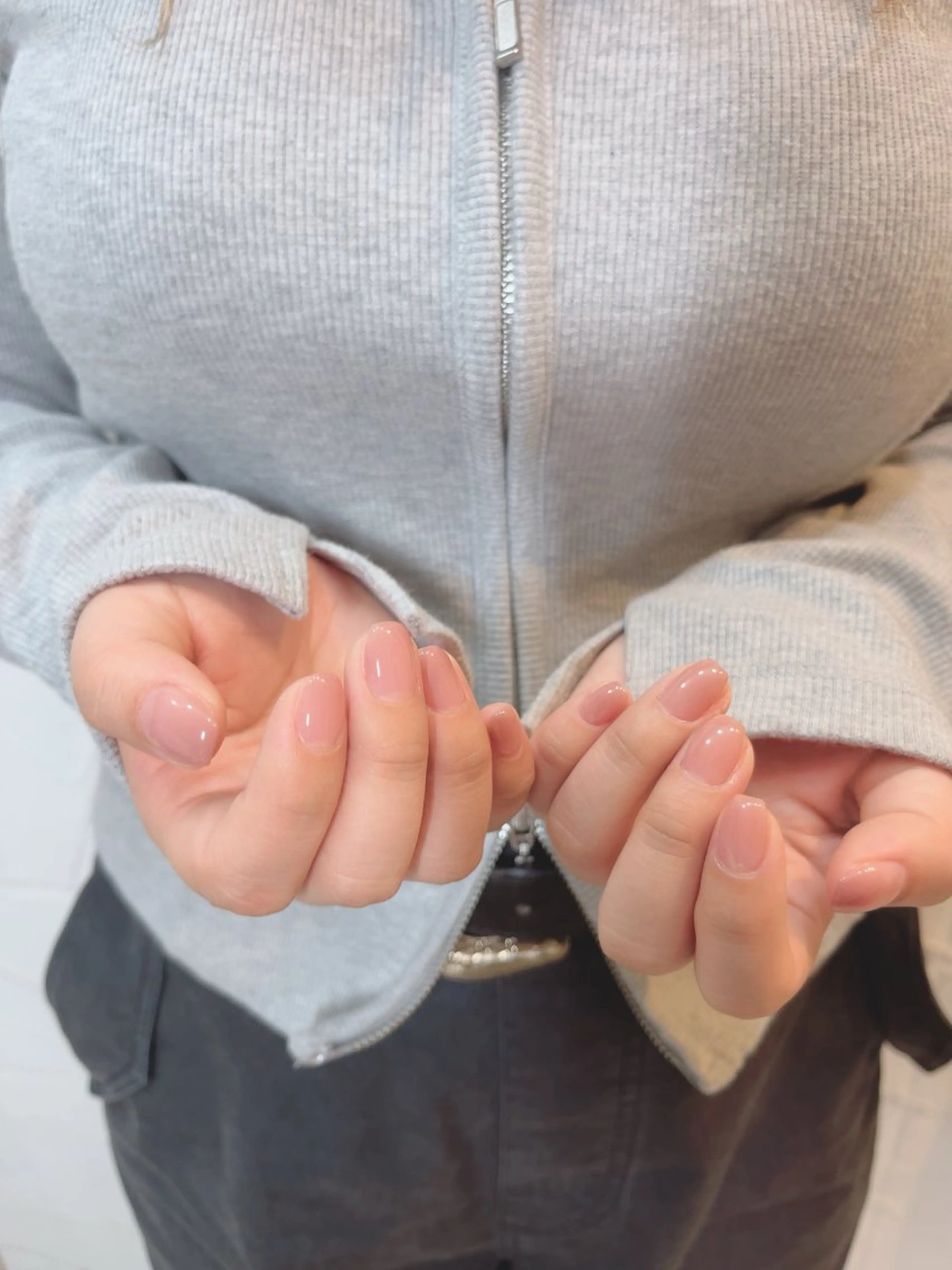 ネイル 「サロンデニナ」 nail salonのネイルデザイン