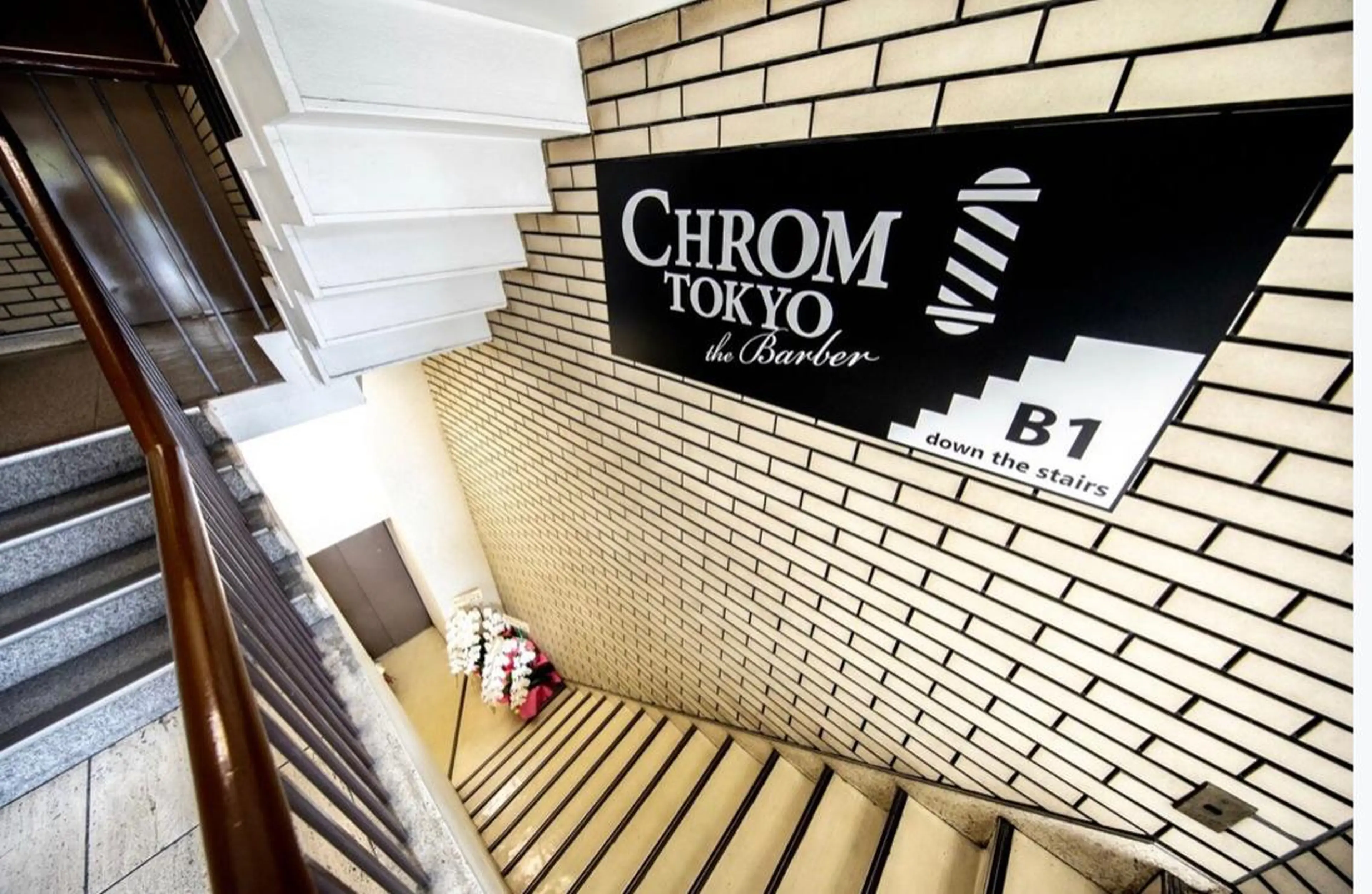 新宿シェービング専門 Napsの眉毛・アイブロウイメージ