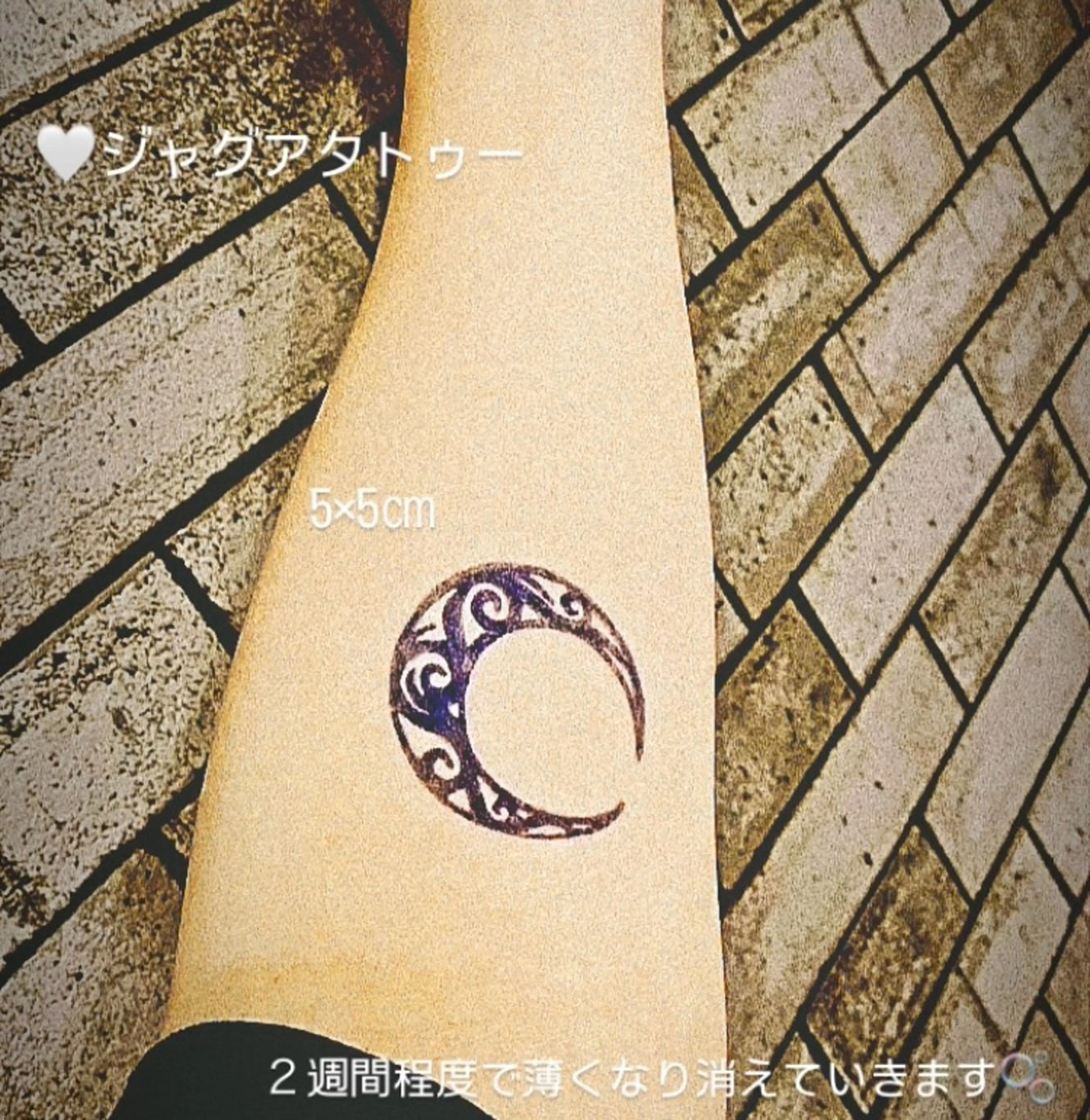 その他 LUCERO eyelashのマツエク・マツパデザイン