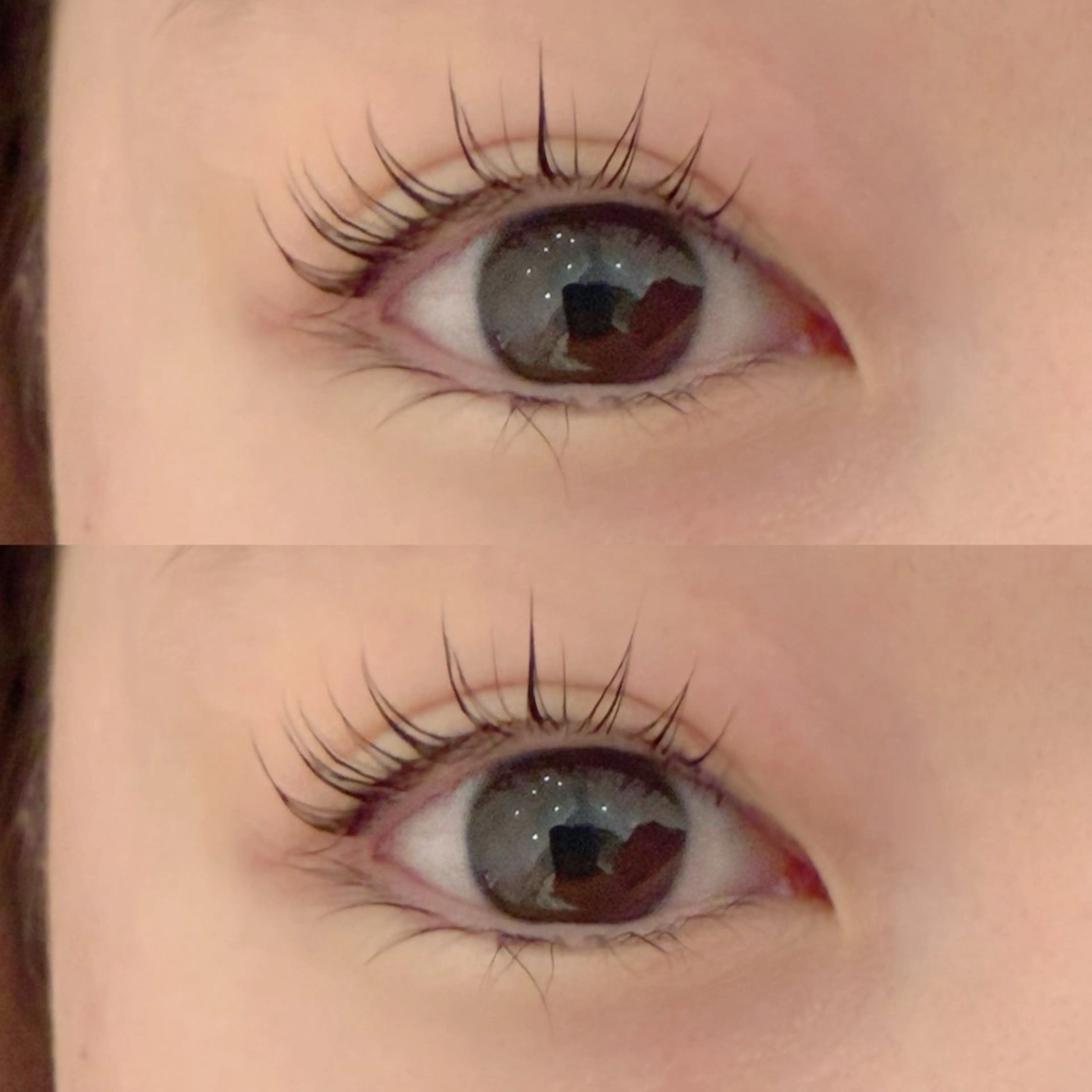 マツエク・マツパ サクラブロウ 第2ビルのマツエク・マツパデザイン