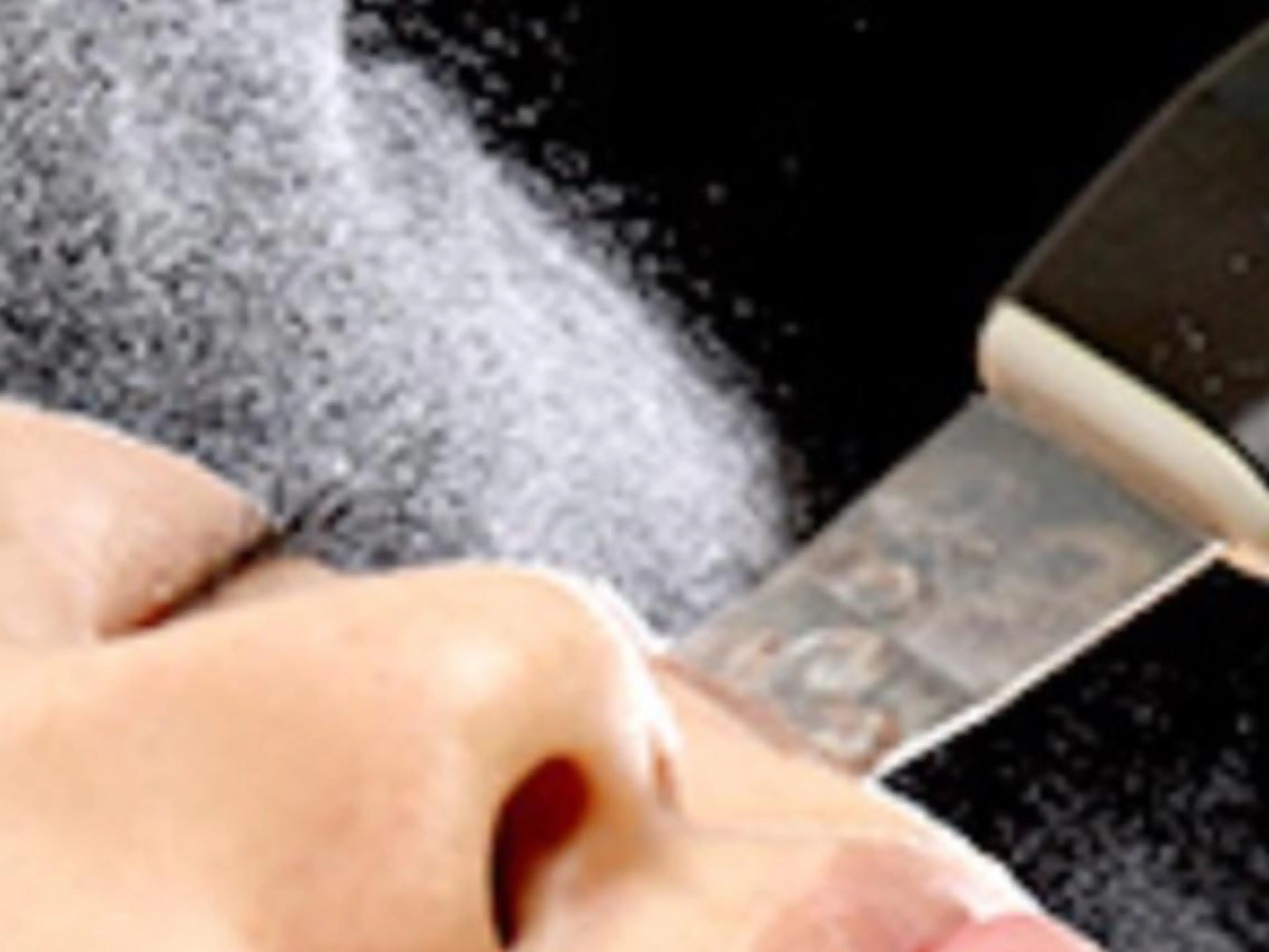 リラクゼーション ルナのエステ・リラクイメージ