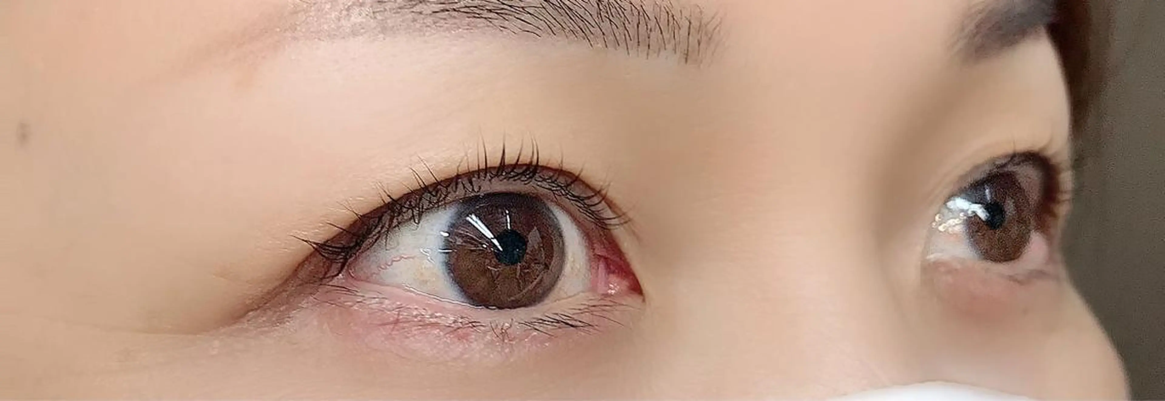 マツエク・マツパ サルサグレイス木更津 山本のマツエク・マツパデザイン