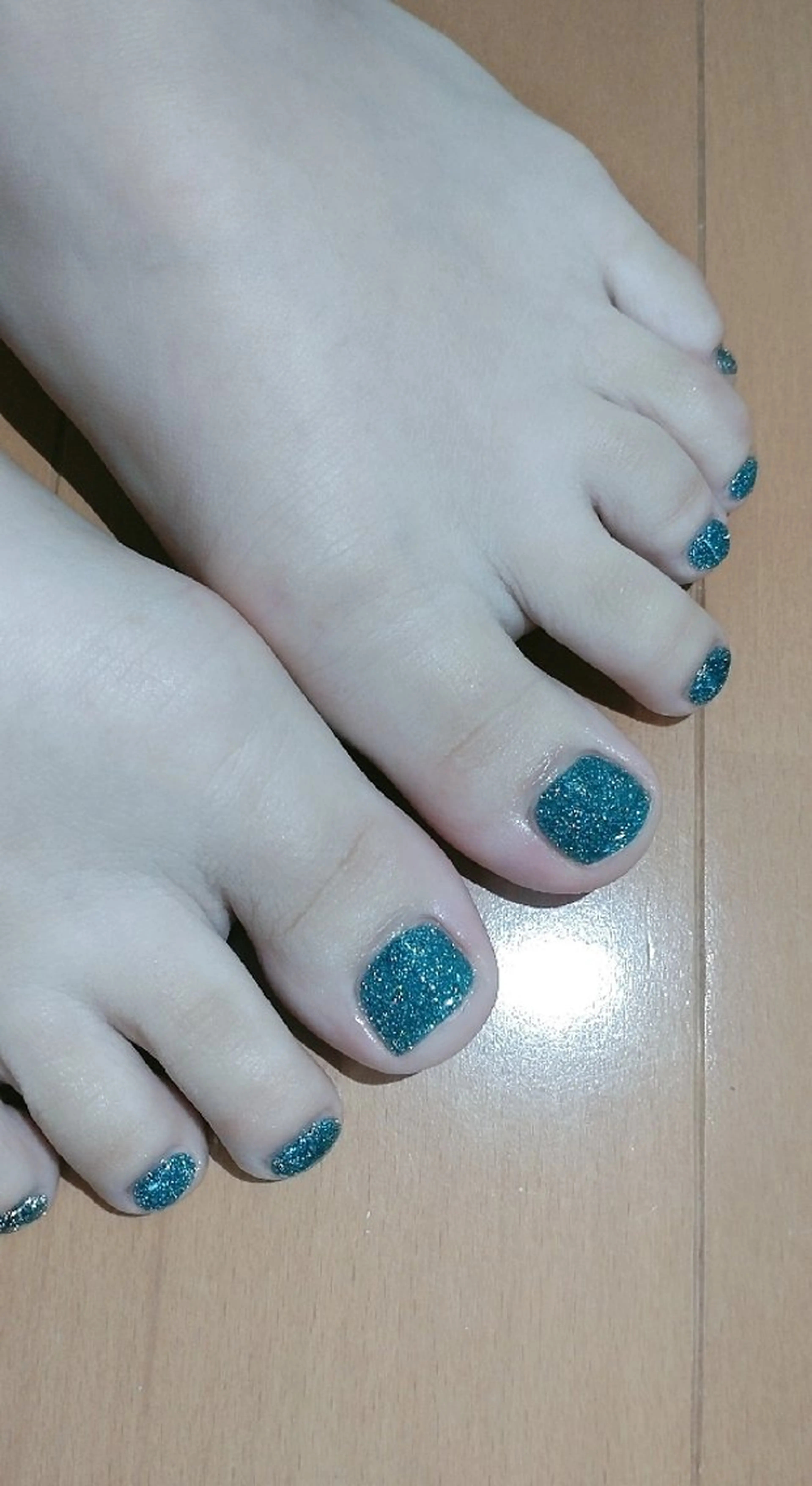 ネイル &A.nail .のネイルデザイン
