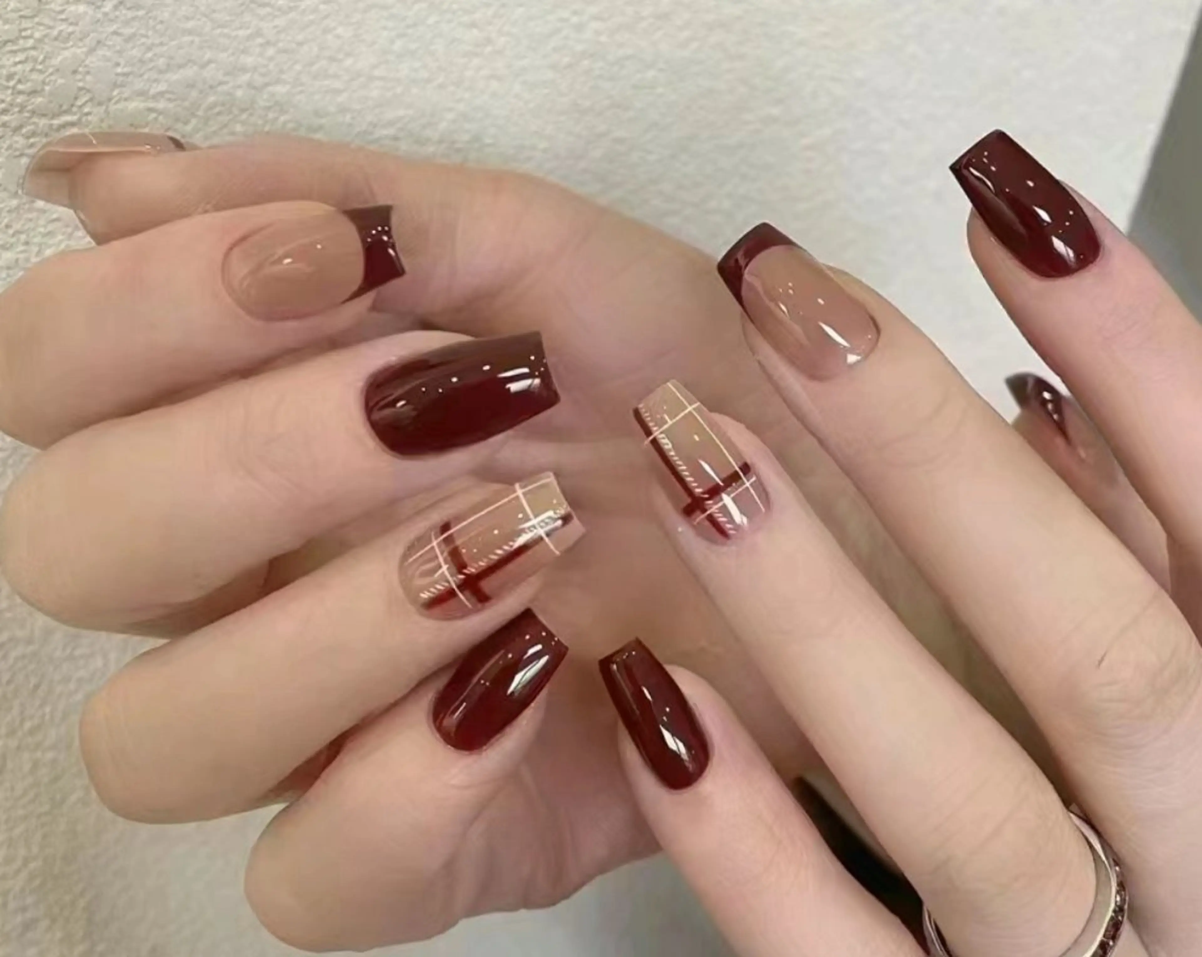 ネイル JUNA 健康美エステ&リラクのエステ・リラクイメージ