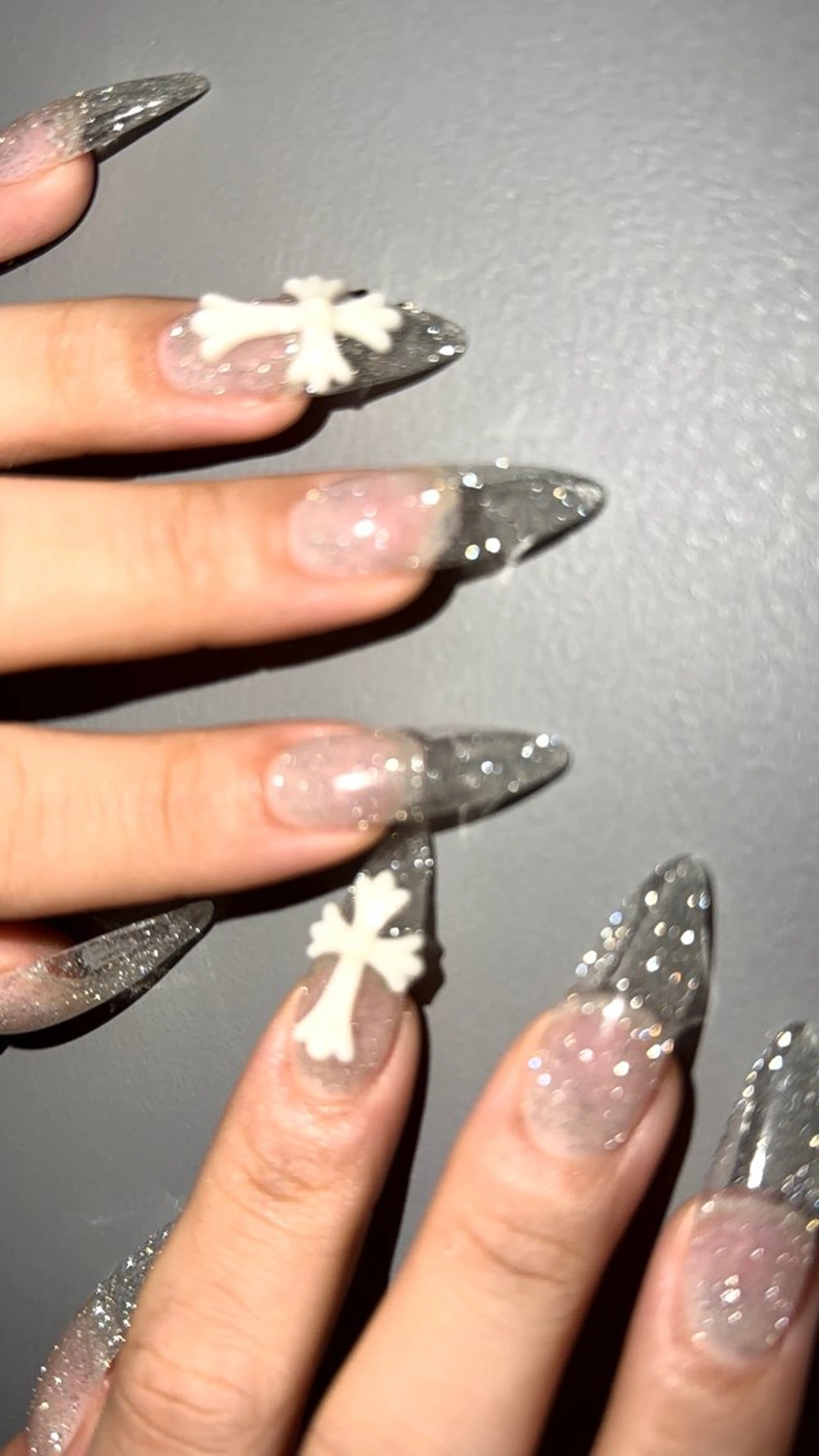 ネイル ハンドネイル tsumeno hitoのネイルデザイン