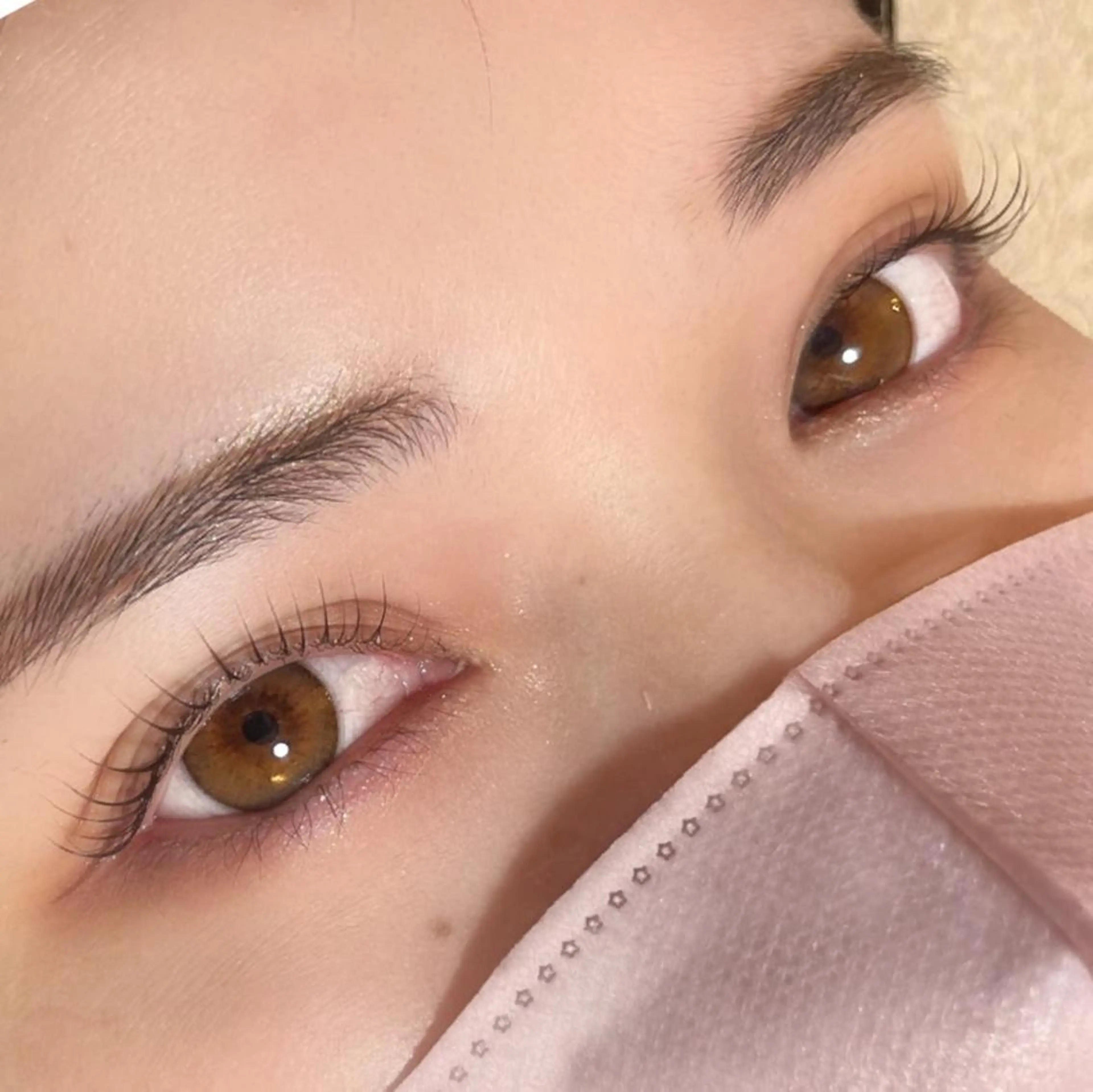 マツエク・マツパ Classy【クラッシー】所属・Classy: Mizukiのネイルデザイン