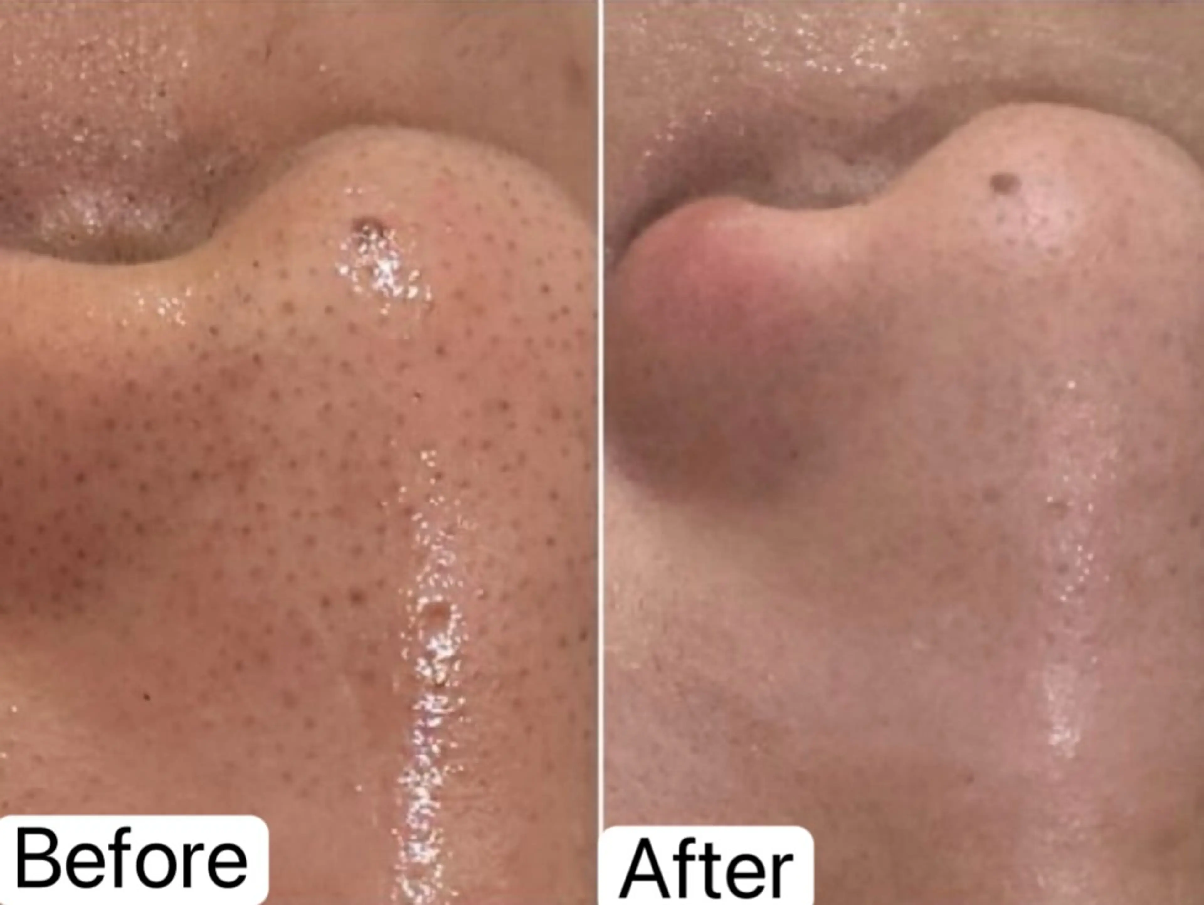 佐藤 加奈のエステ・リラクイメージ