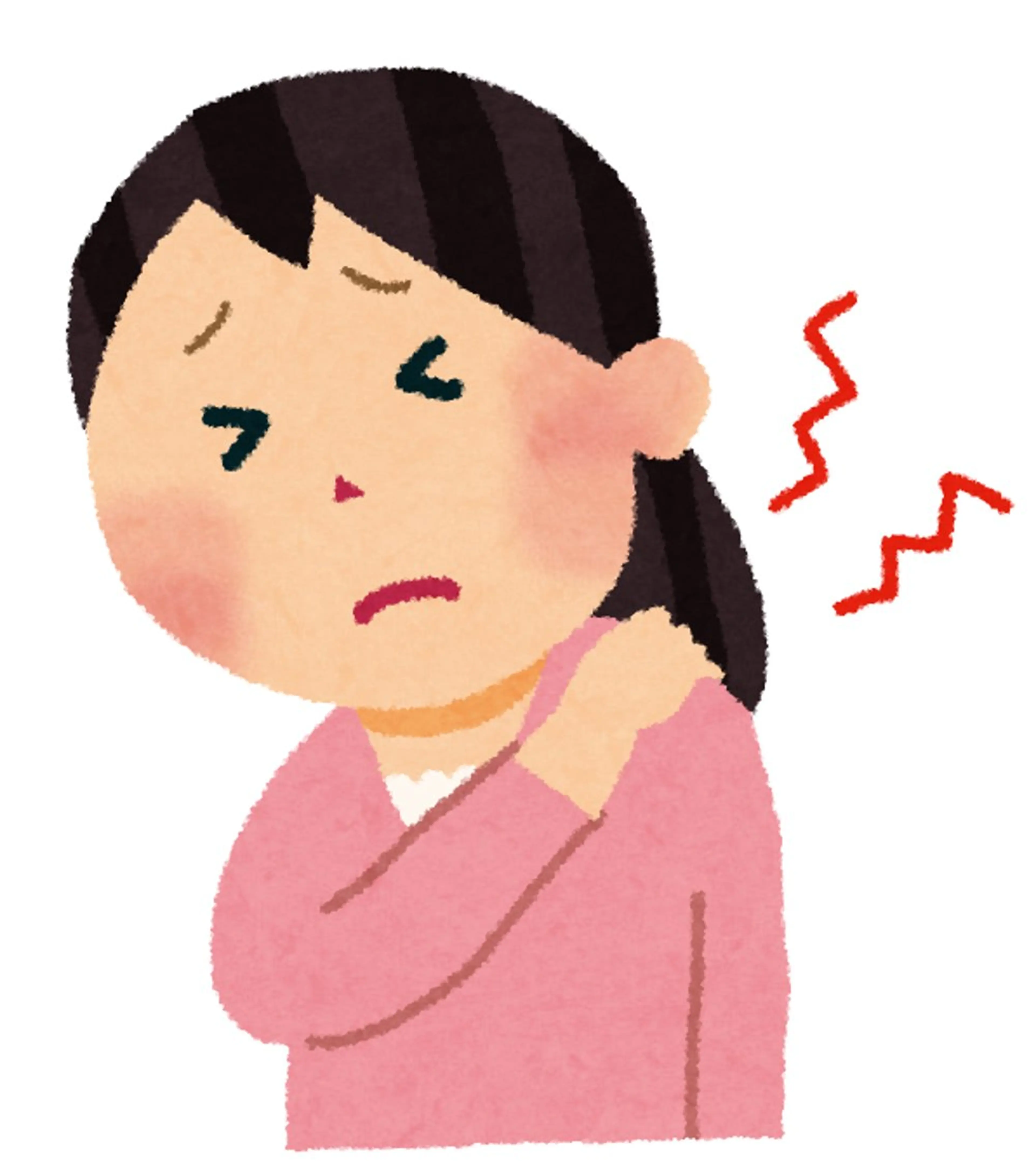 その他 温活beautyサロンNeroli所属・切らない脂肪吸引🔥 Neroliまりこのエステ・リラクイメージ