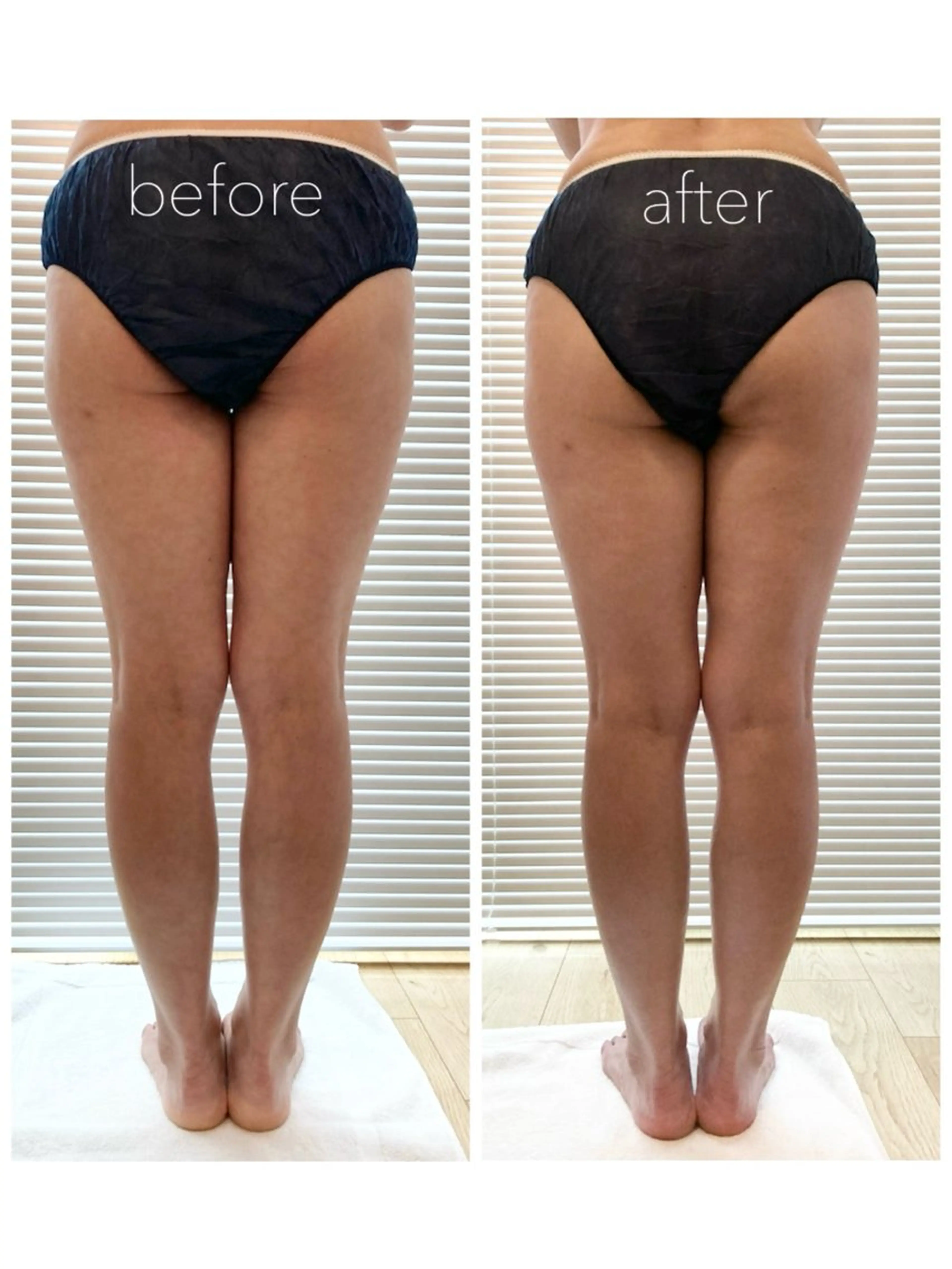 リラク rufleocean ルフレオーシャンのその他イメージ