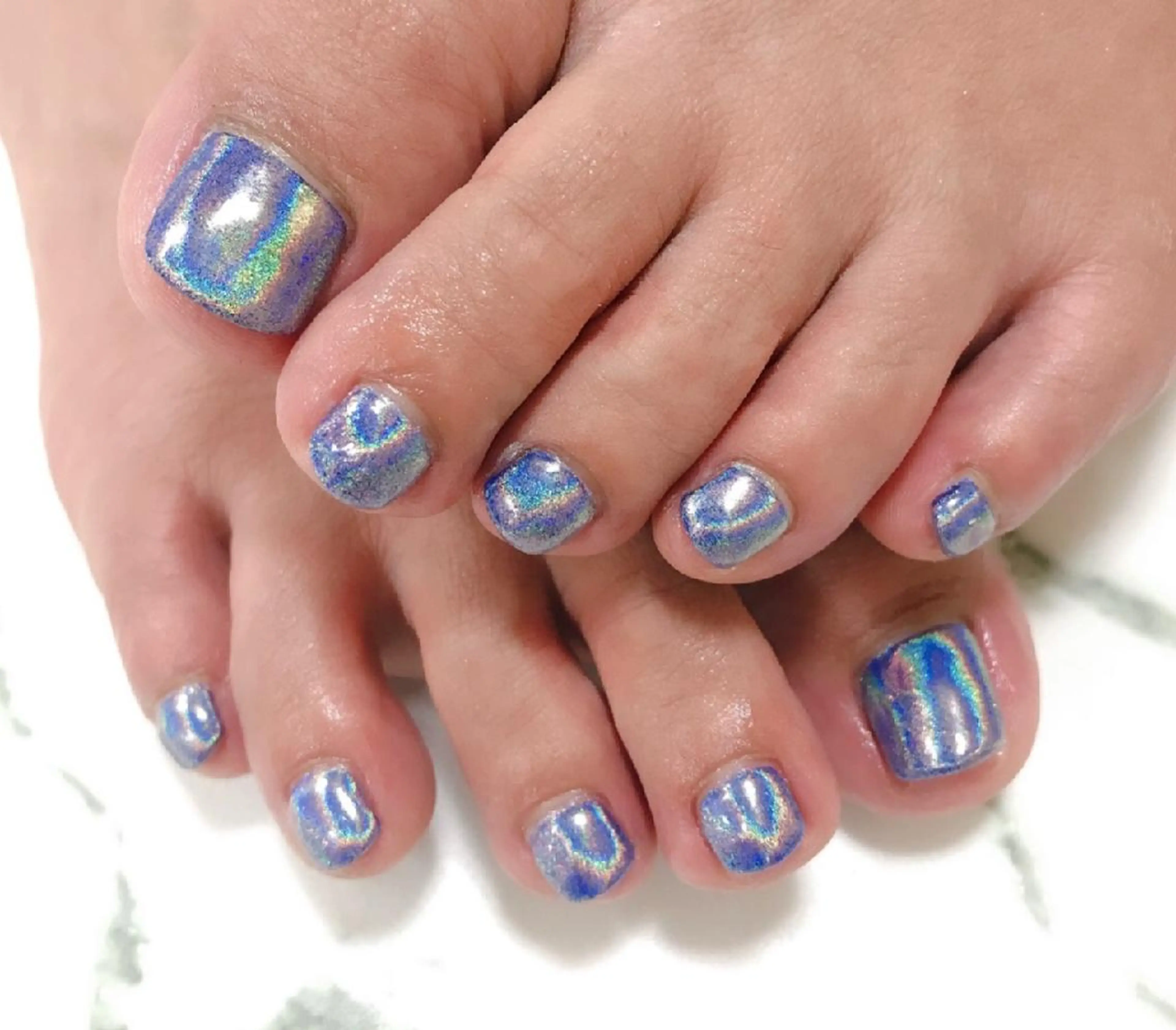 ネイル フットネイル ジェルネイル アネラ 北本店のマツエク・マツパデザイン