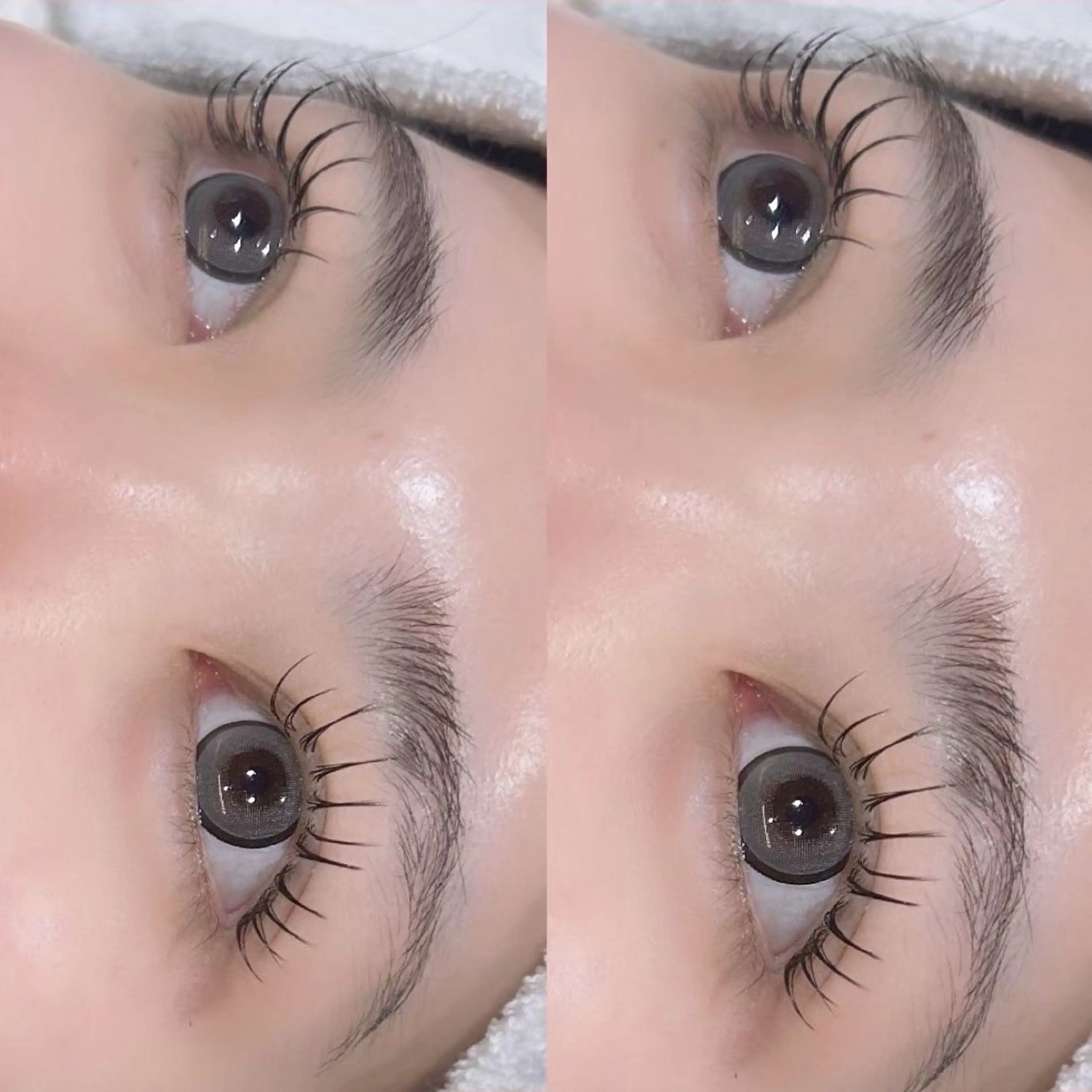 【U30】マツエクオフ込み🫧80​〜​120本の写真