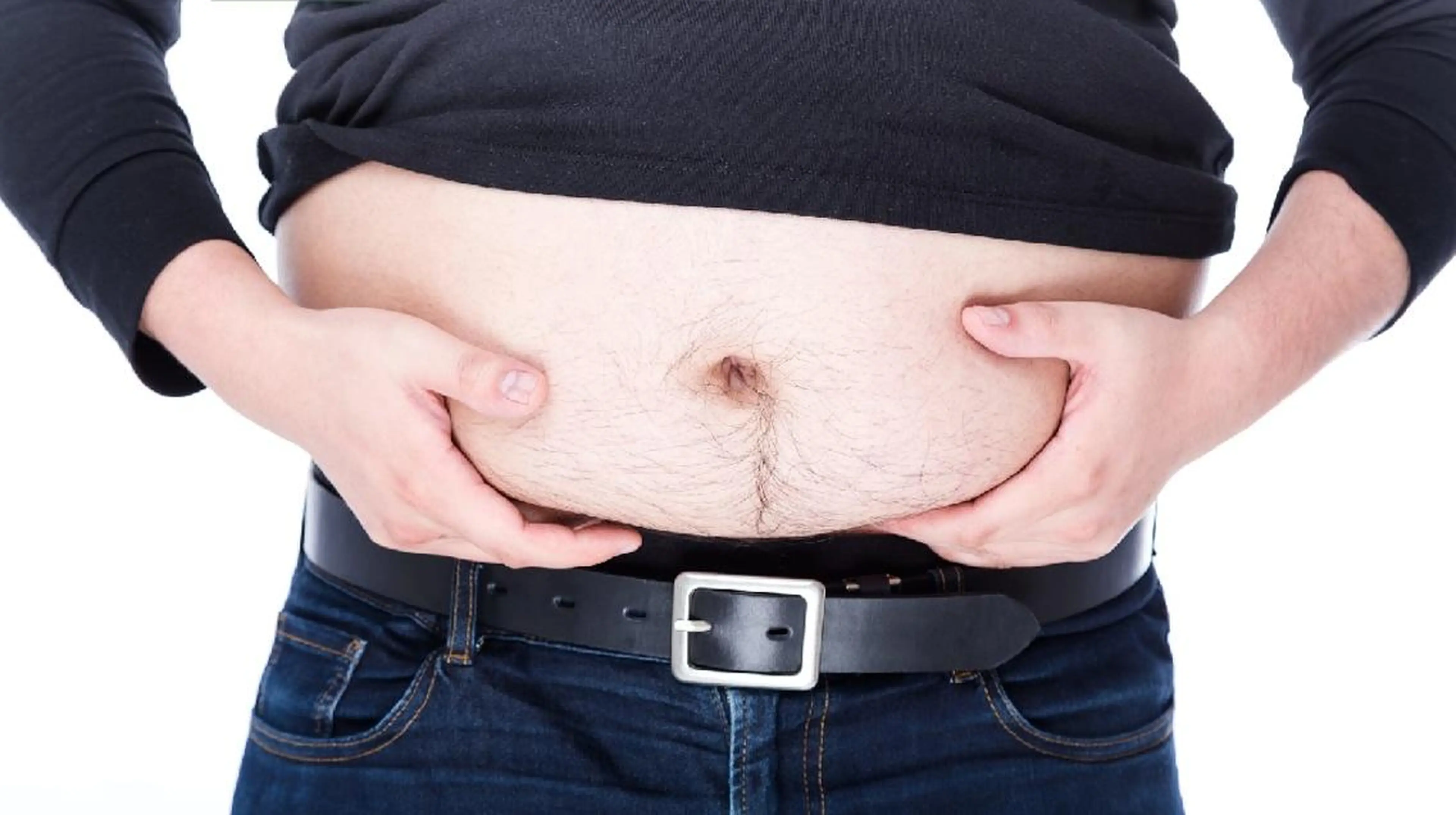 メンズ 武 藤のエステ・リラクイメージ