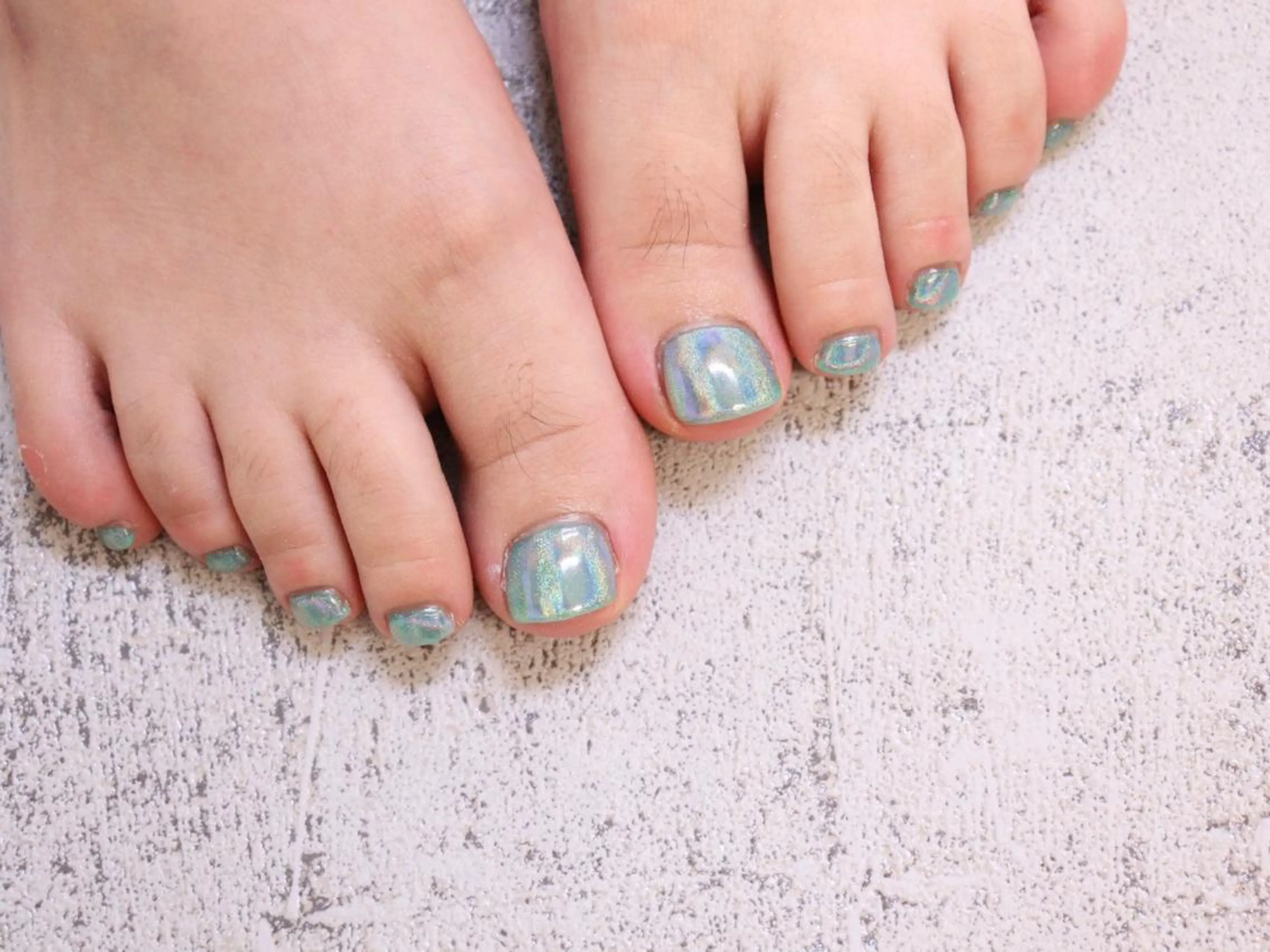 ネイル Dolce.Nail 大宮店のネイルデザイン