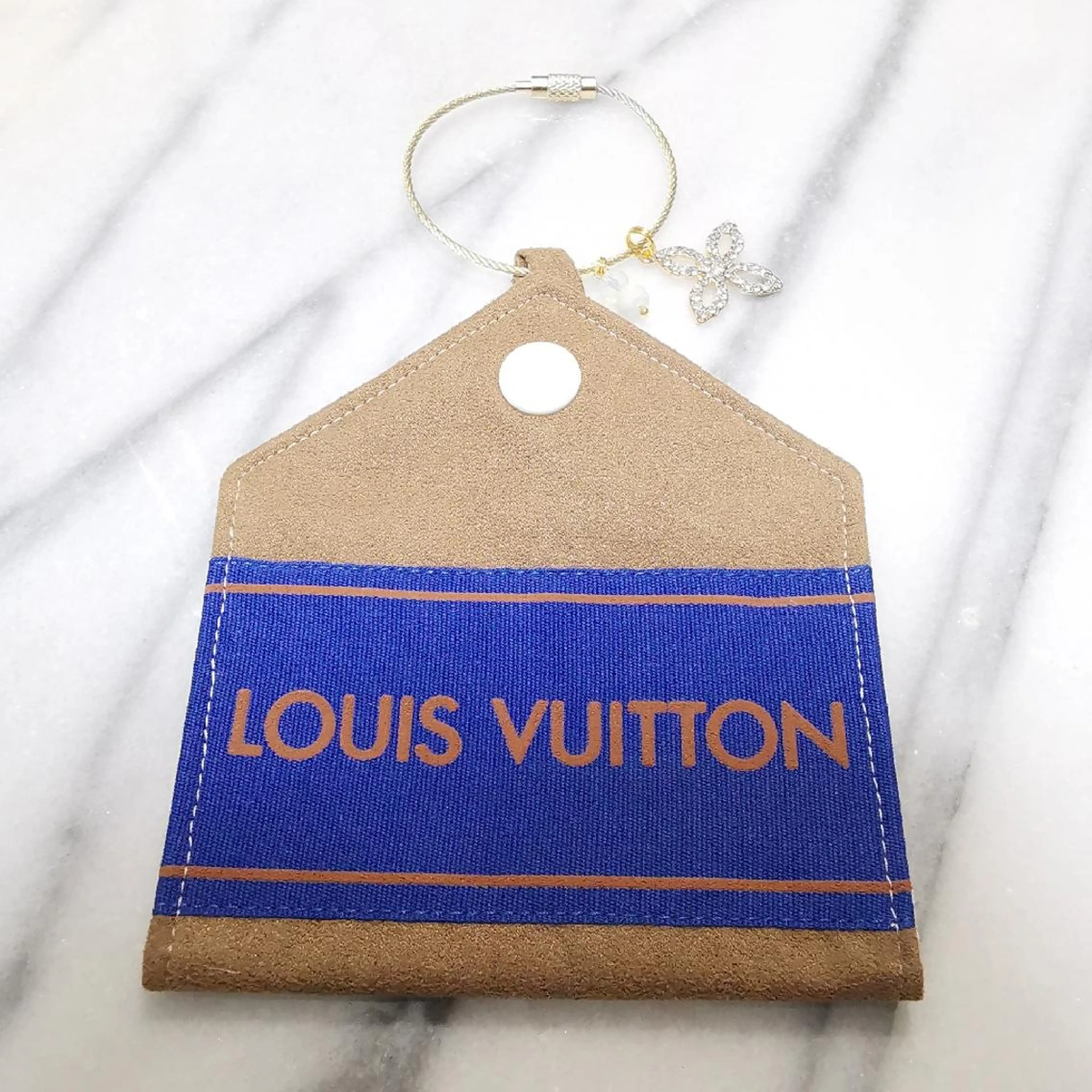 reve あやののネイルデザイン