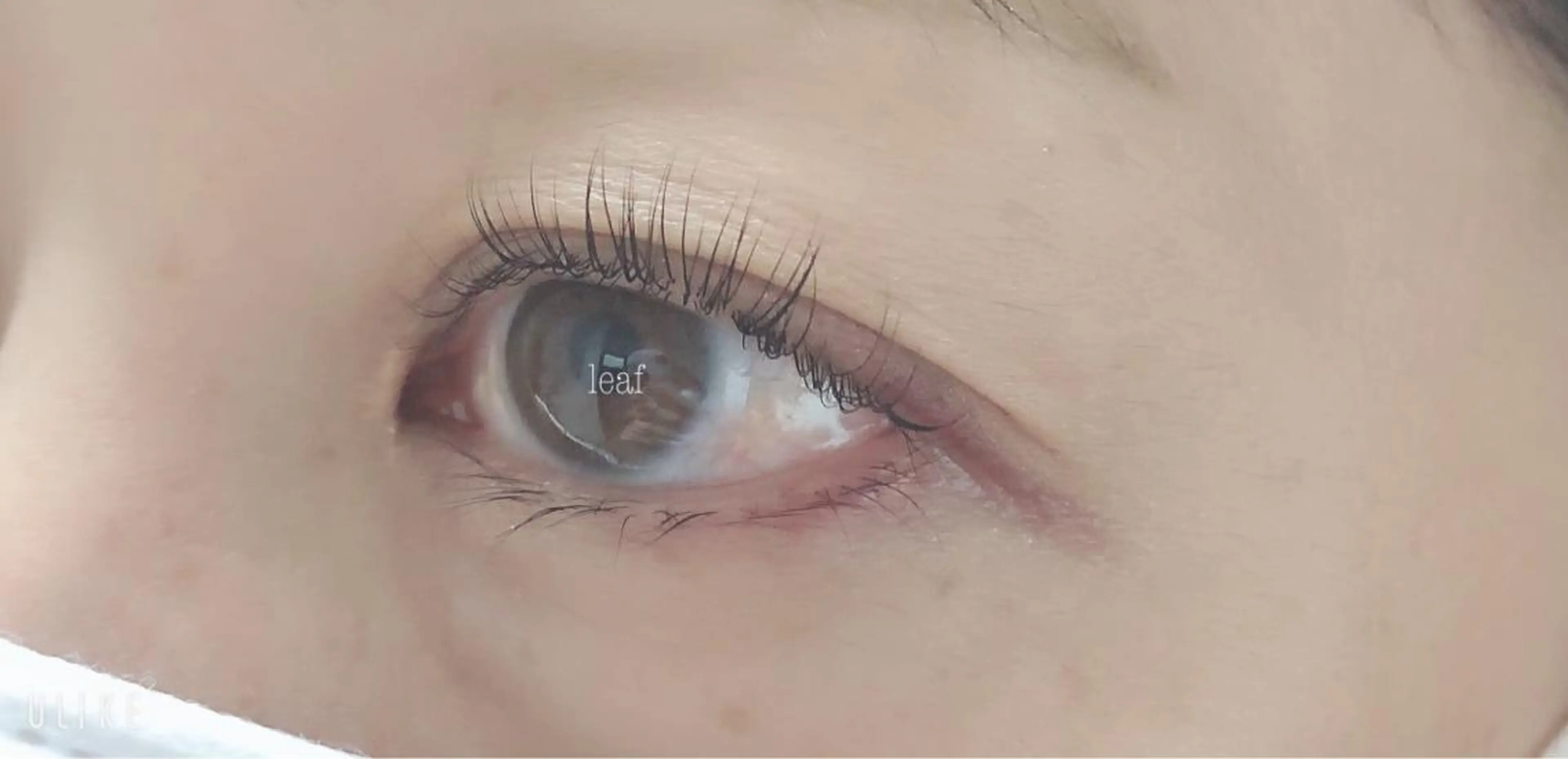 マツエク・マツパ すずき あさこの眉毛・アイブロウイメージ