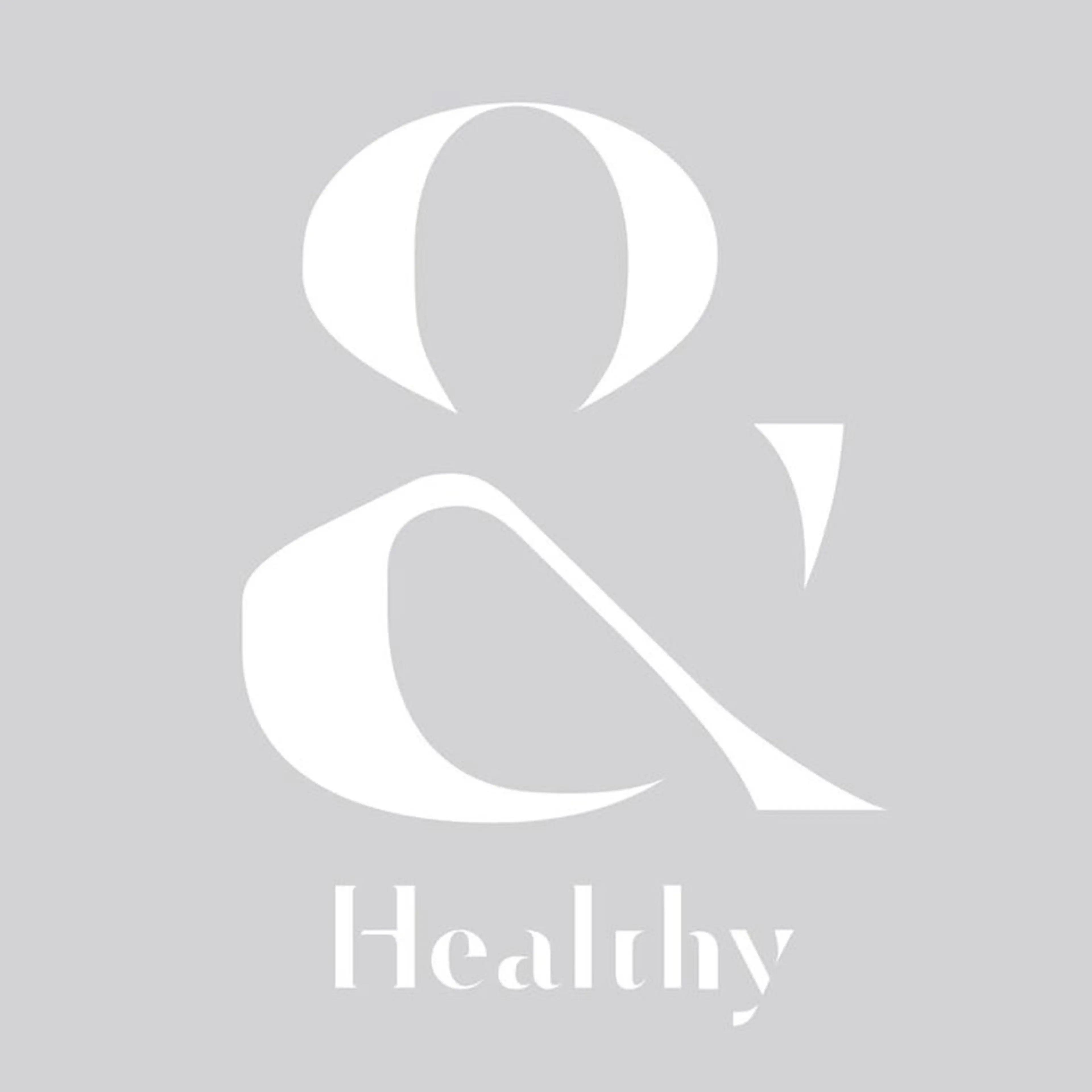 マツエク・マツパ マツエク SWAG 栄のマツエク・マツパデザイン