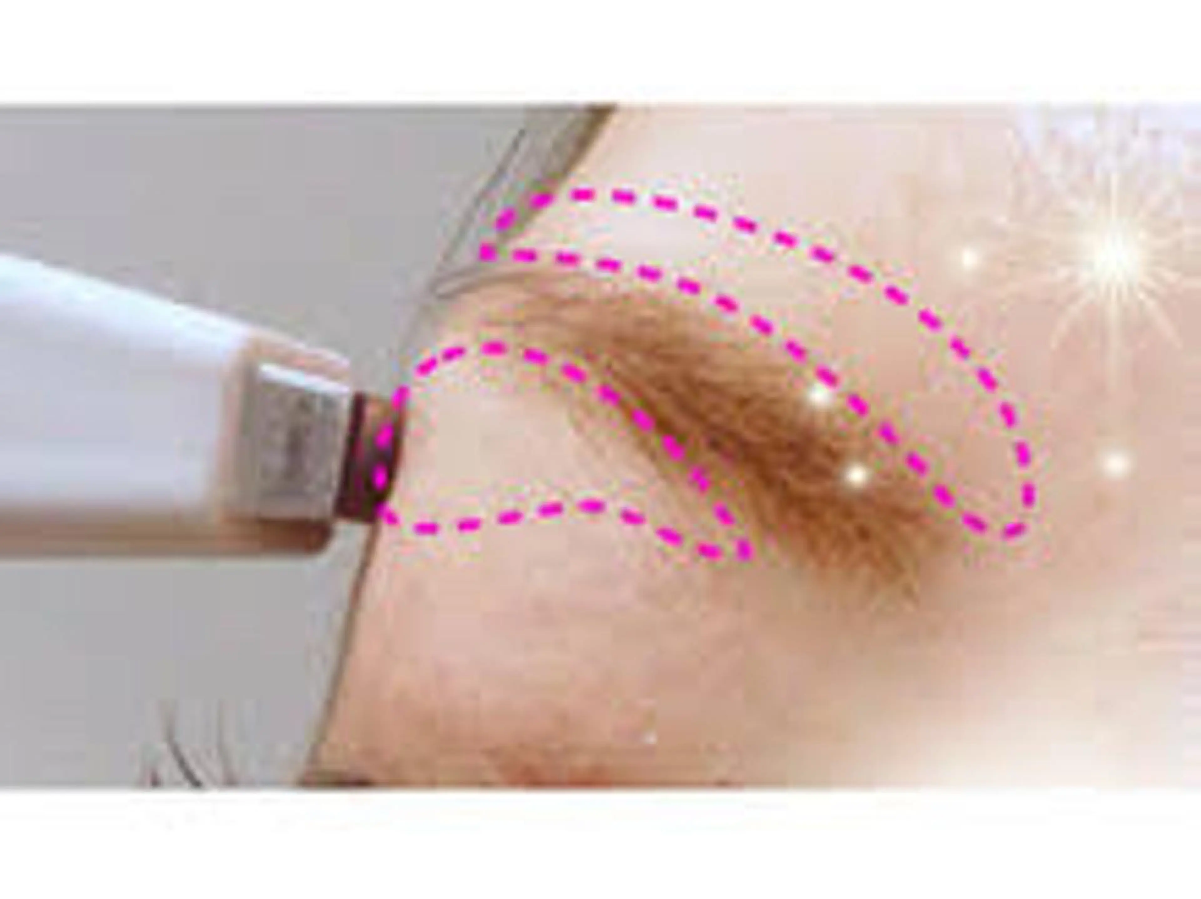 ワックス脱毛 バストアップサロン 「パトラクシェ本店」のエステ・リラクイメージ