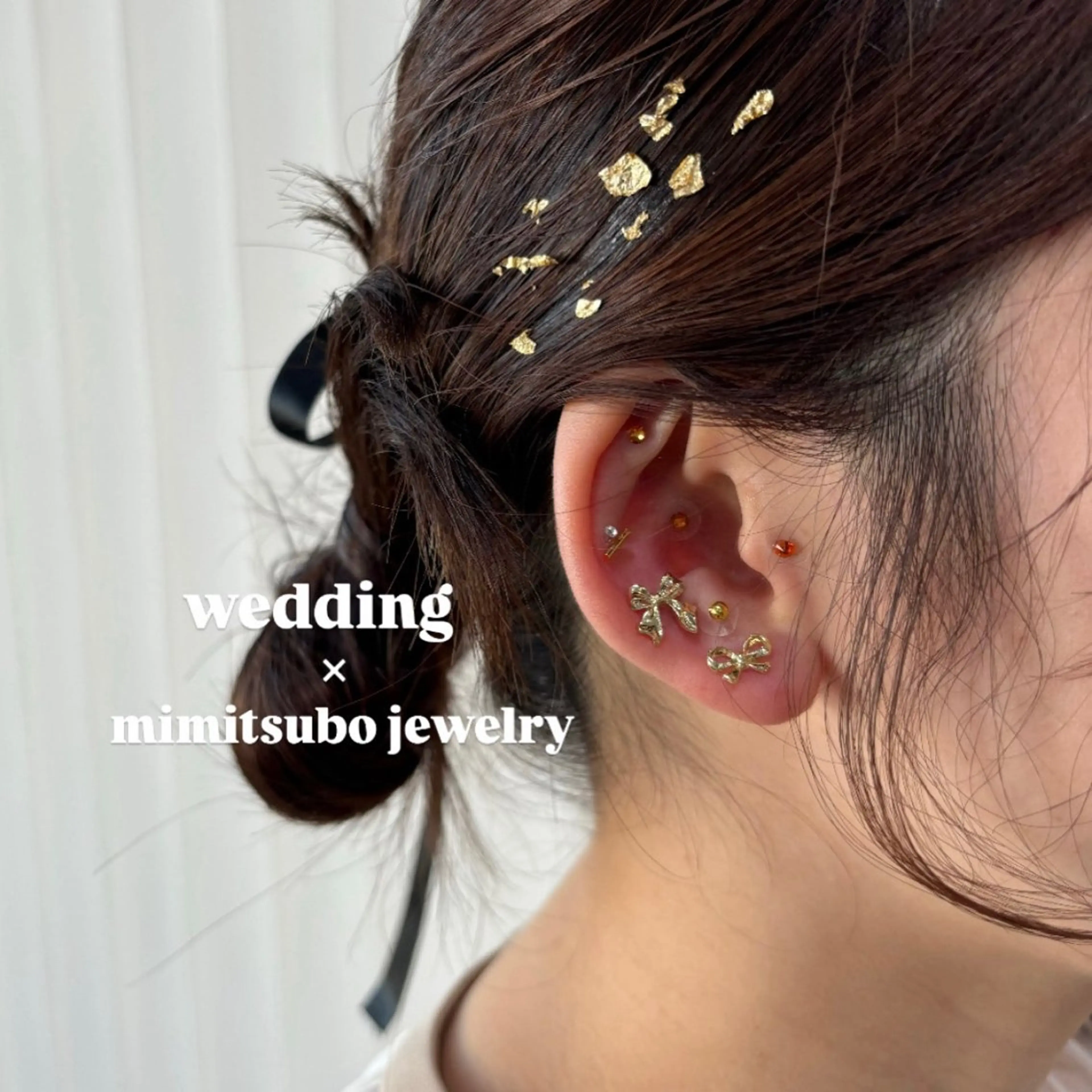 【foi】 natsumi🌼のその他イメージ