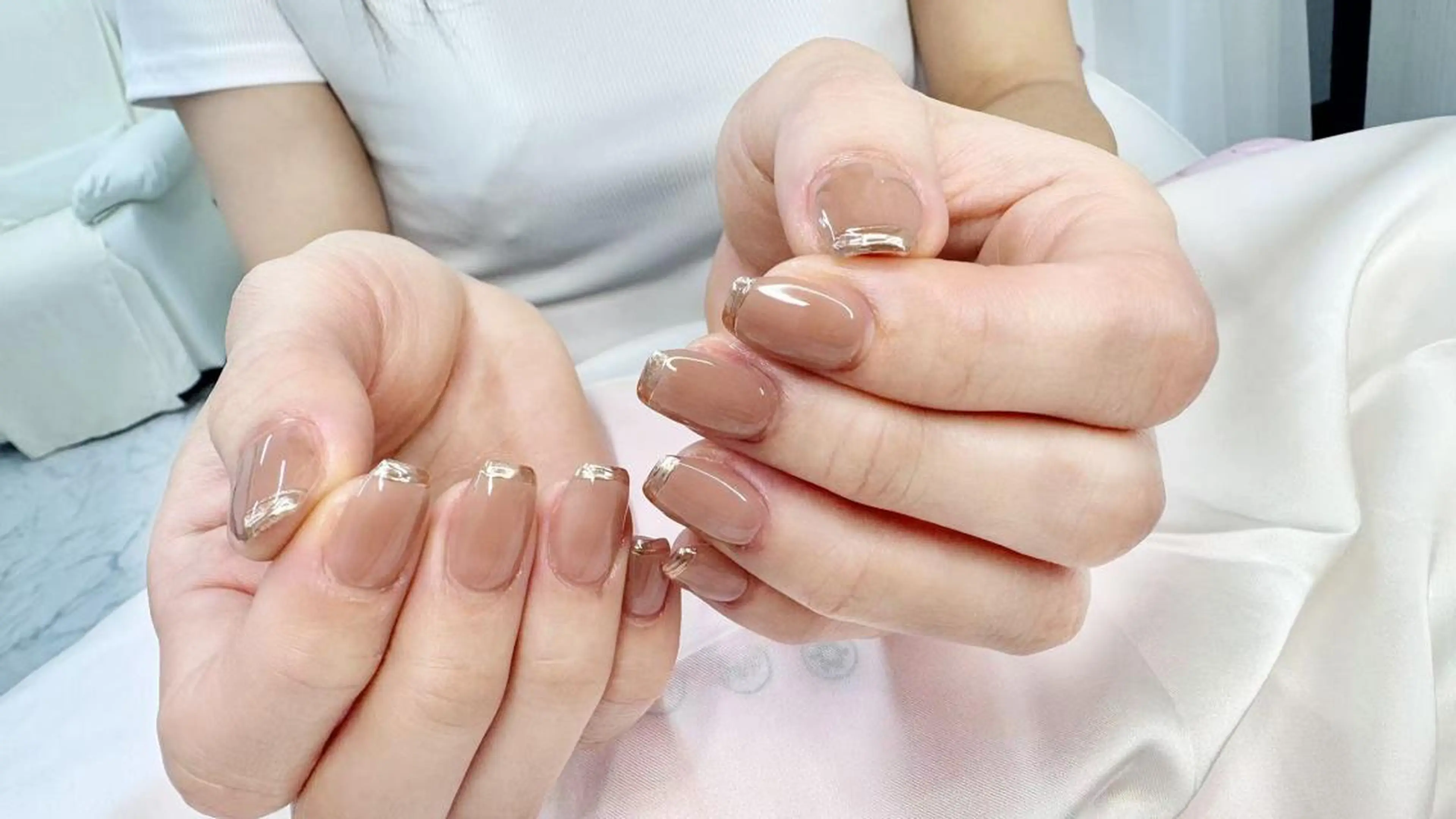 ネイル Lemon nail専門のネイルデザイン