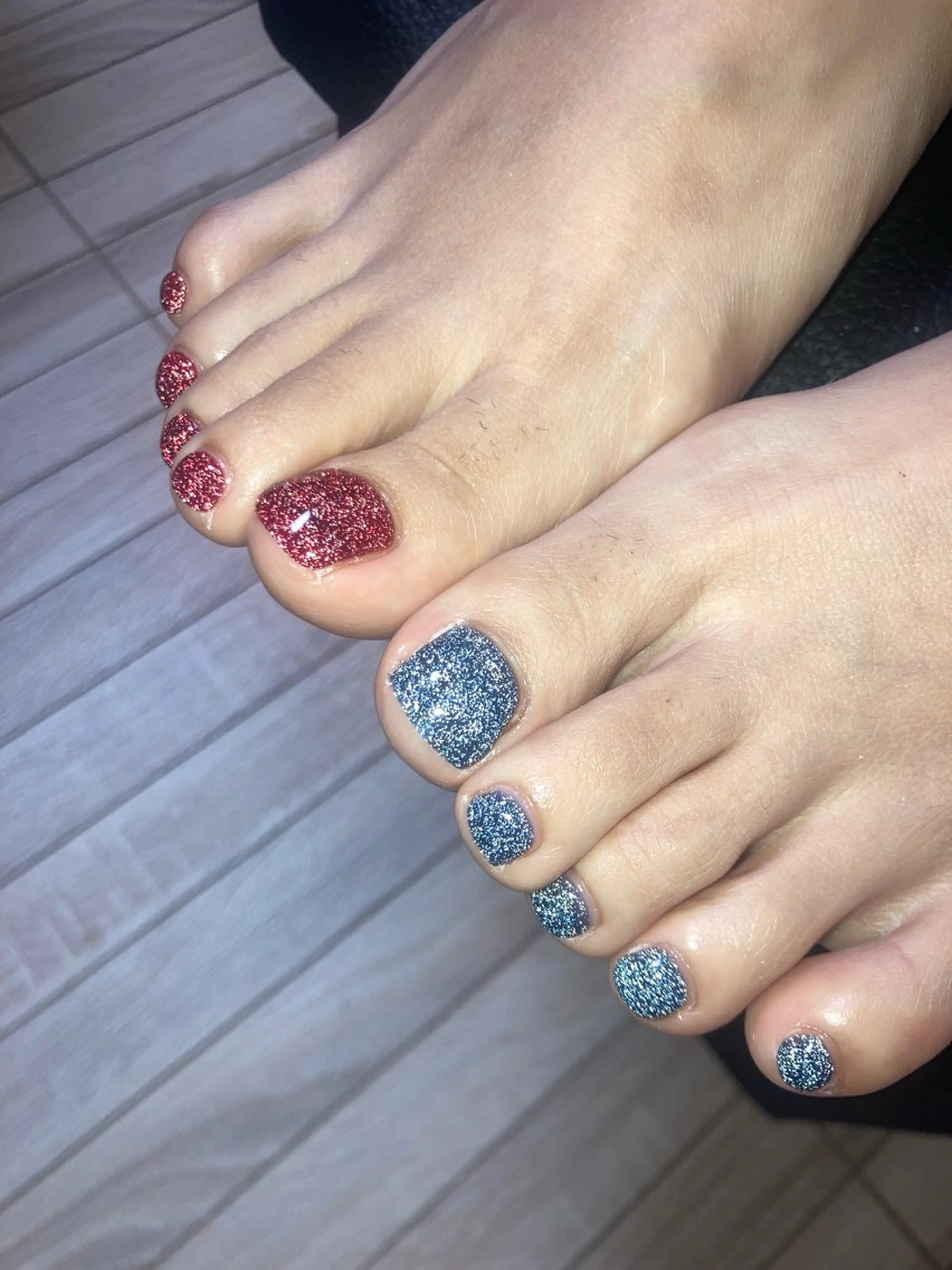 ネイル 寺山 千鶴のネイルデザイン