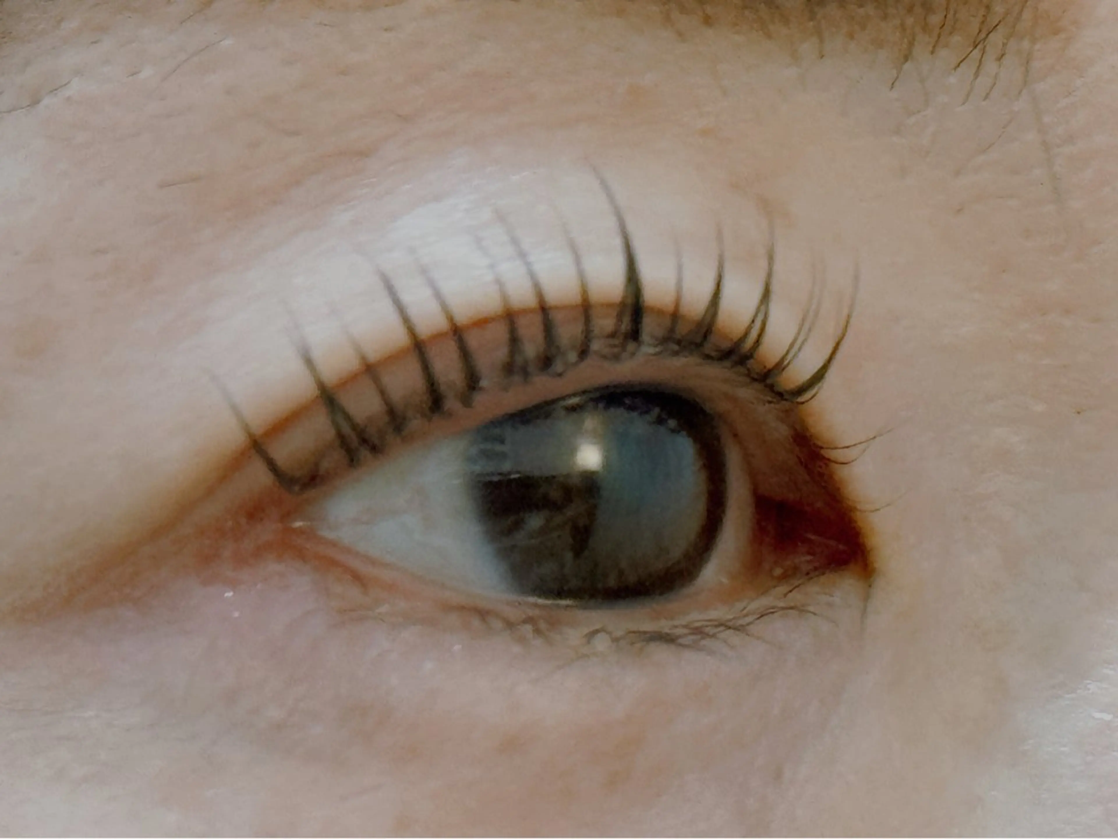 パーマ BEL moeのマツエク・マツパデザイン