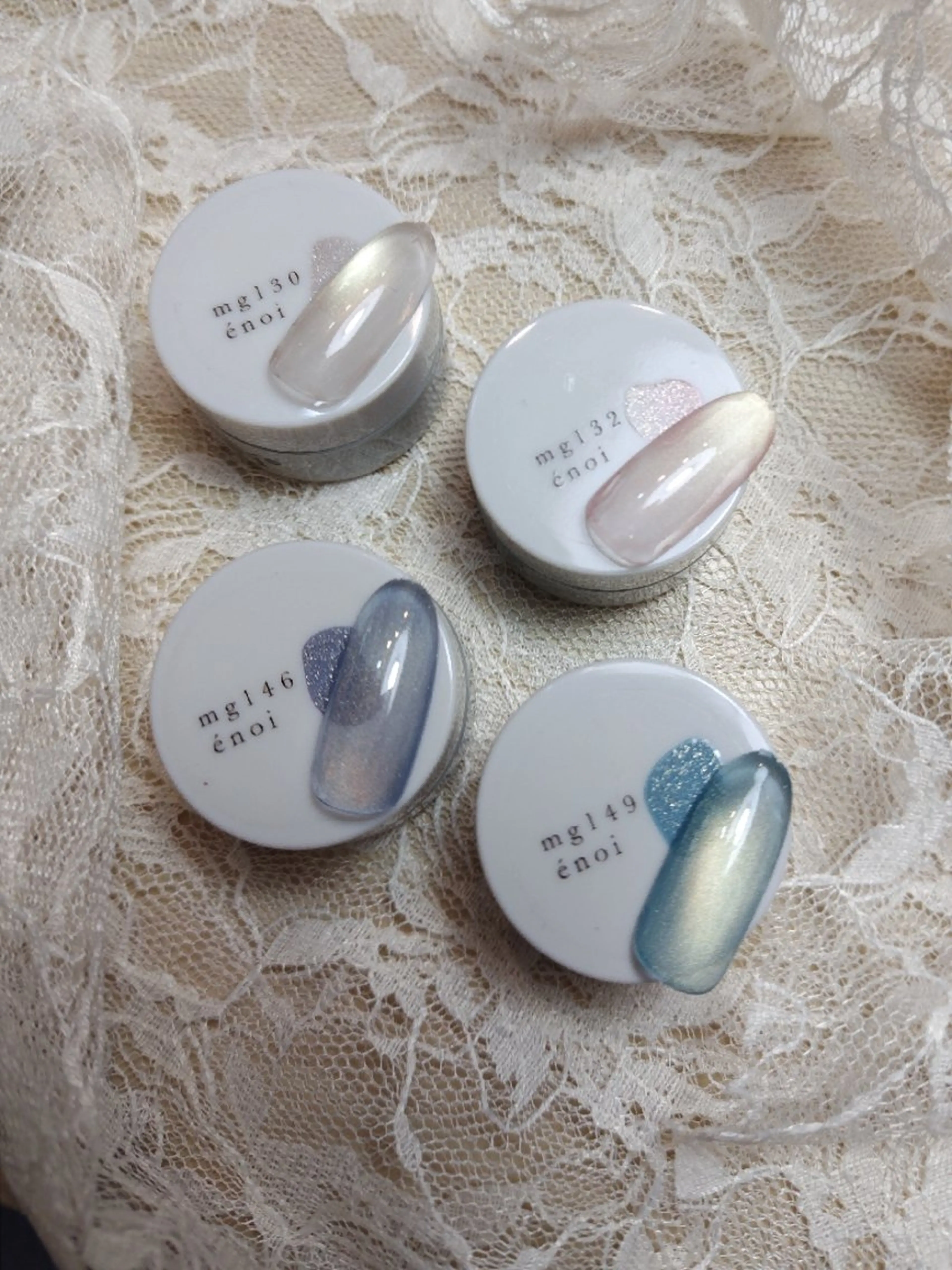 ネイル ハンドネイル OTAM  nailのネイルデザイン