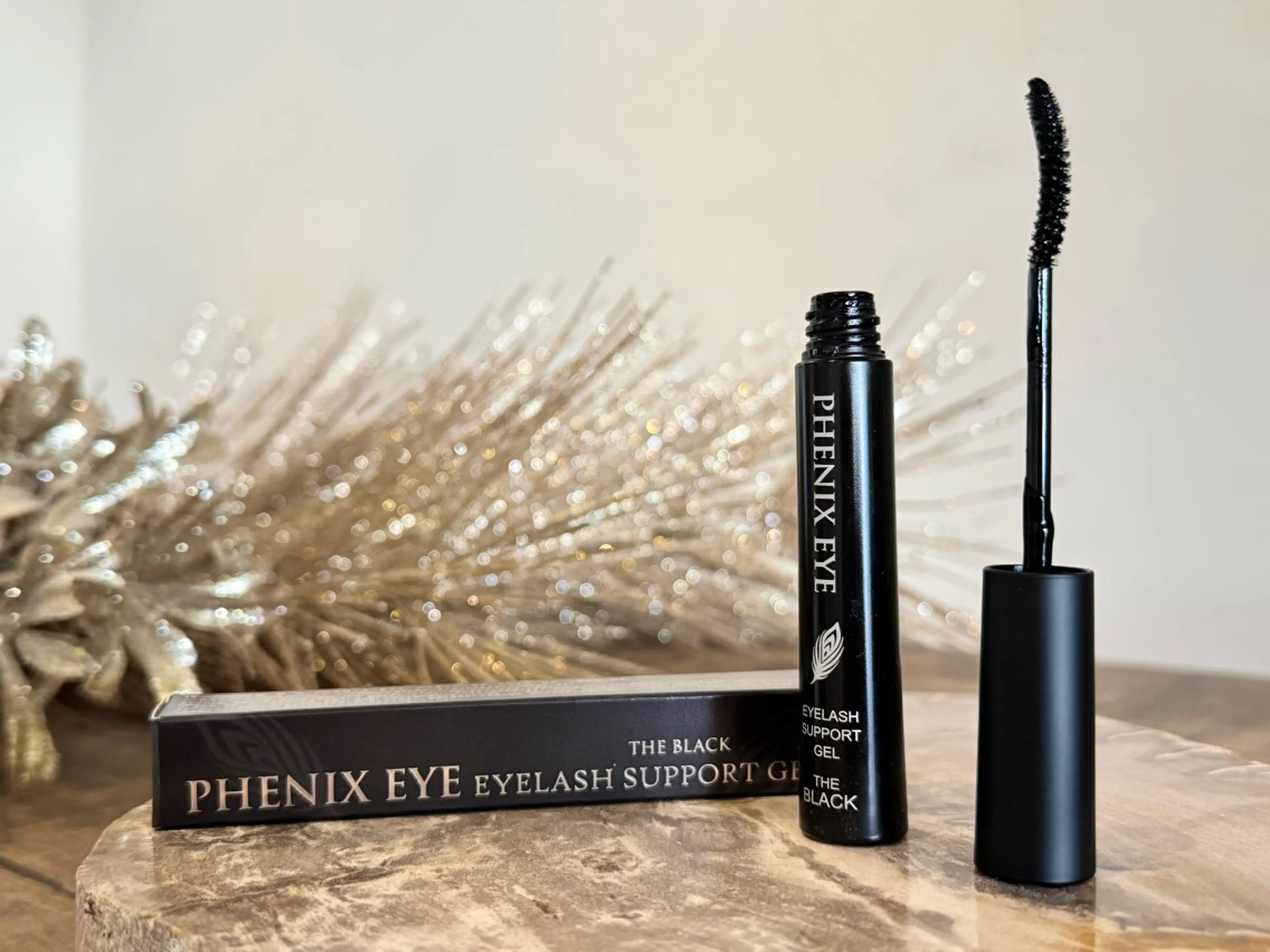 マツパ 🌙.°眞柄 奈実🌙.°のマツエク・マツパデザイン