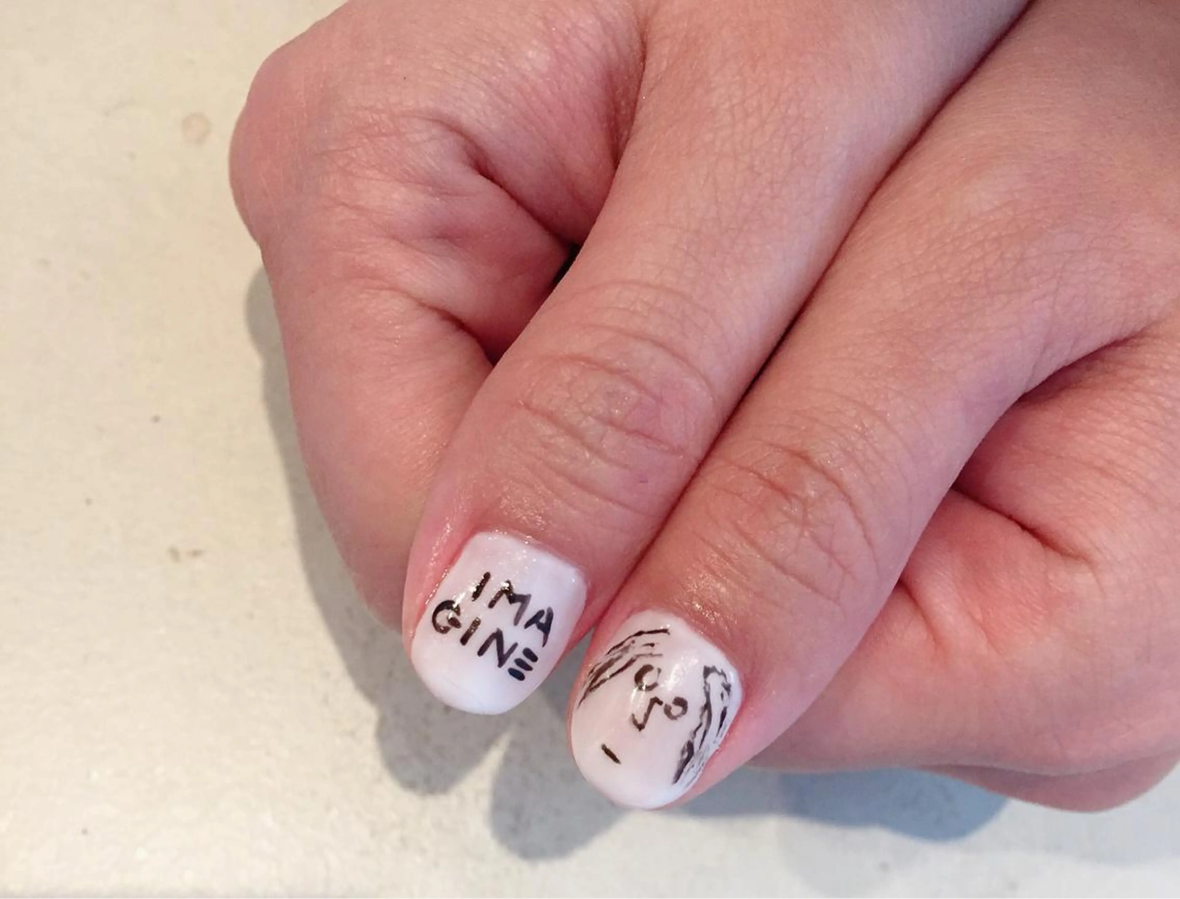 ネイル ｱｲﾗｯｼｭ ﾈｲﾙ ｻﾛﾝ つけるのマツエク・マツパデザイン