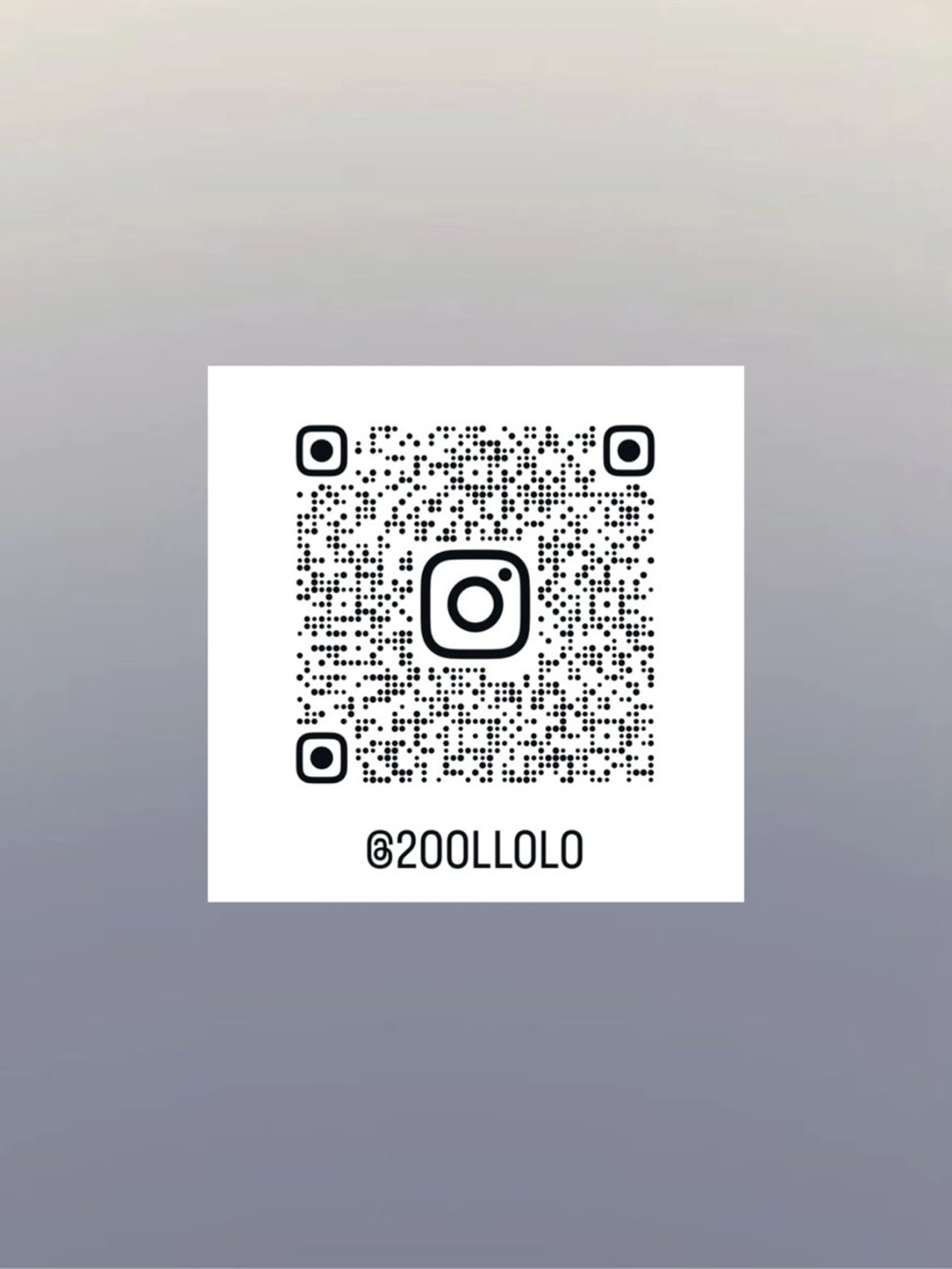 小西 由季乃のヘアスタイル