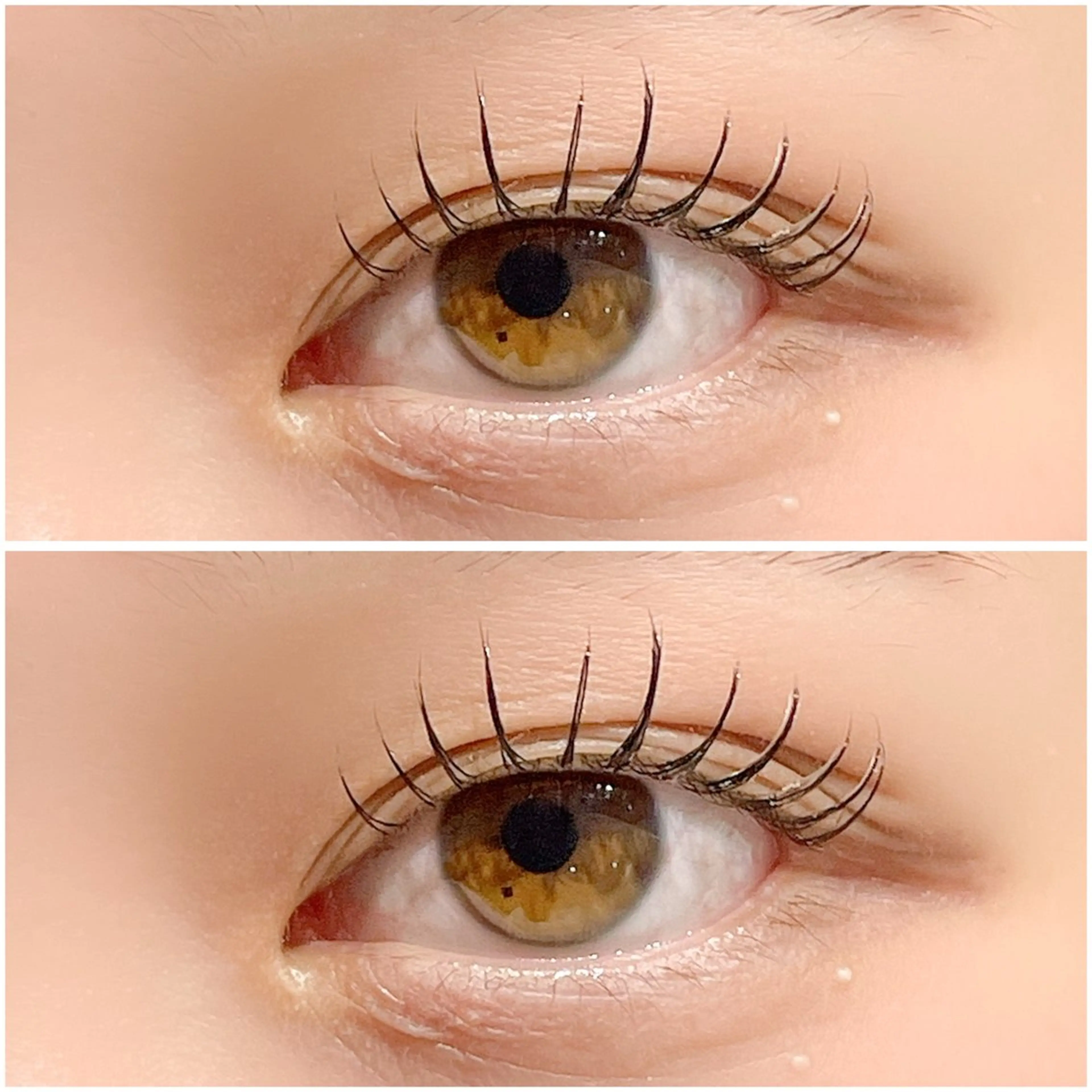 マツエク・マツパ 🤍Anna仙台店 田代 美咲‎🤍のマツエク・マツパデザイン