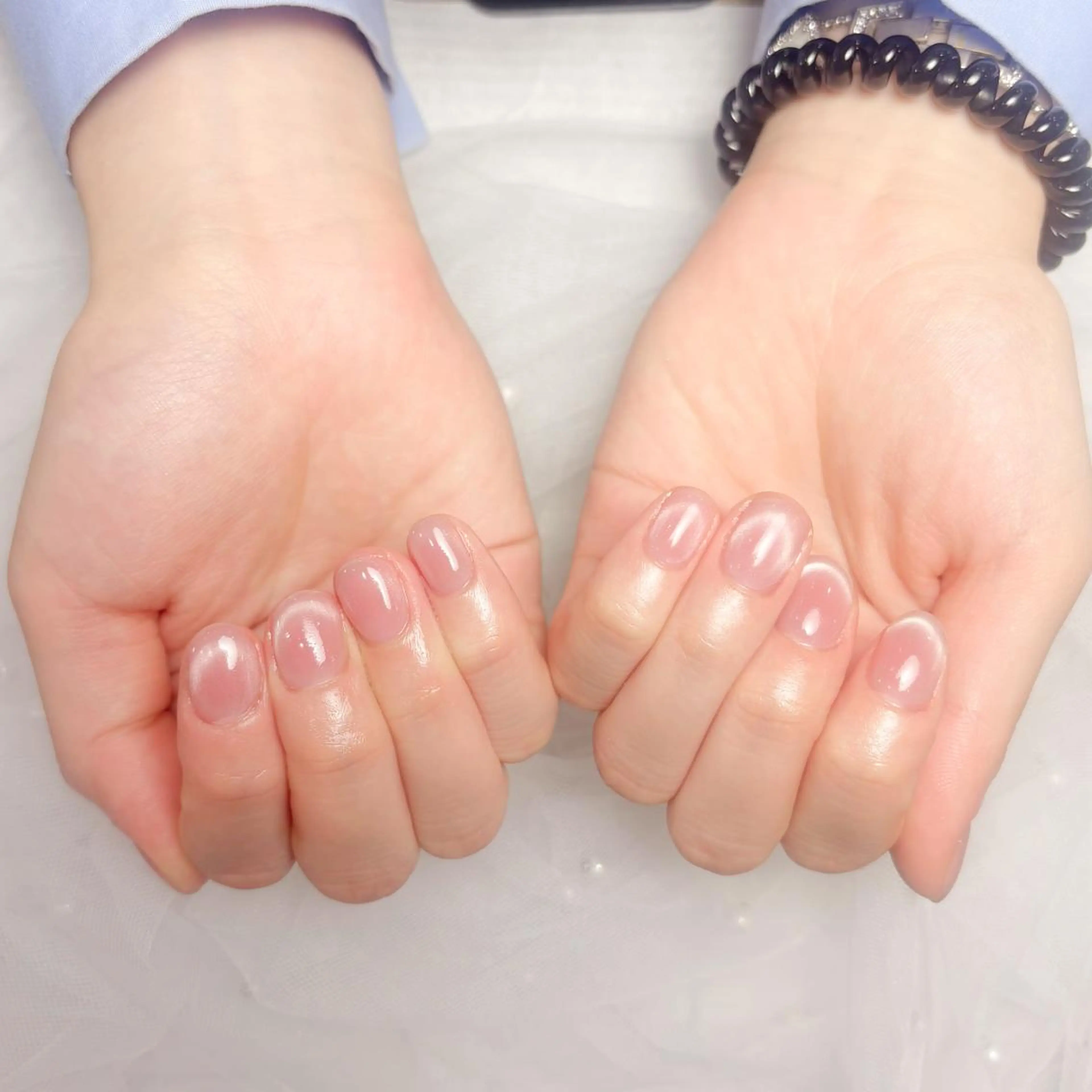 ネイル ハンドネイル 綾香 Nail高円寺のネイルデザイン