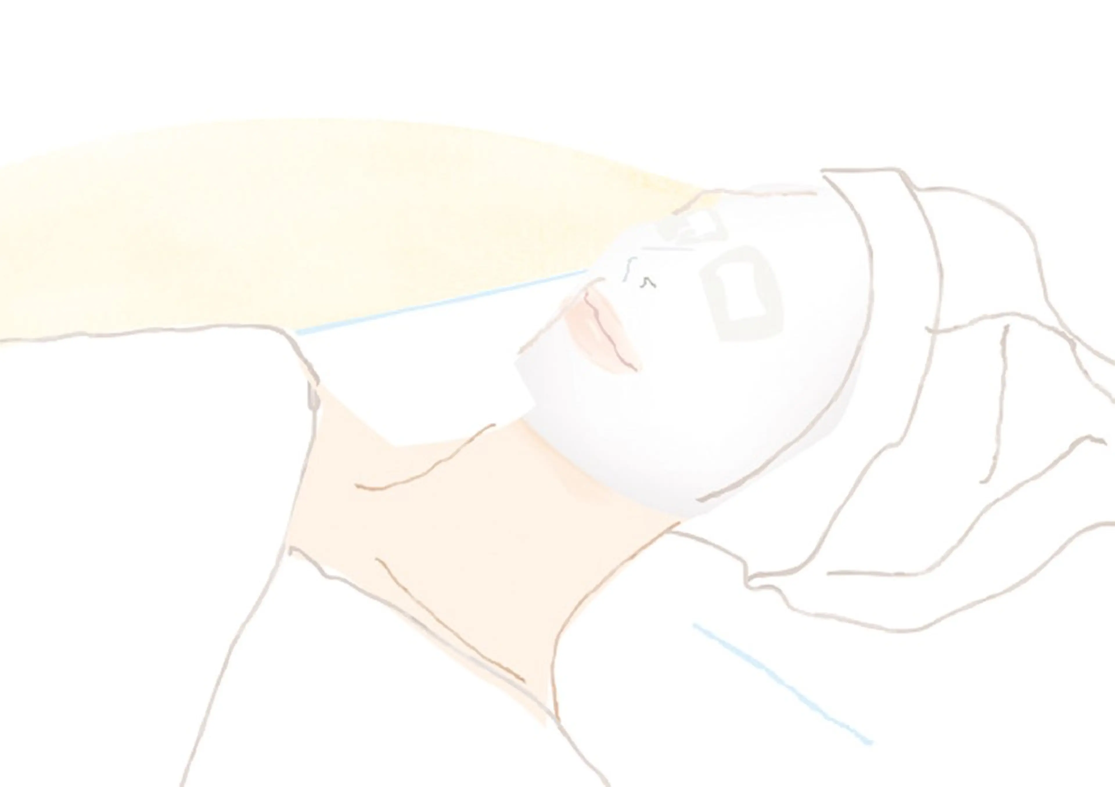 サロン ねねのその他イメージ