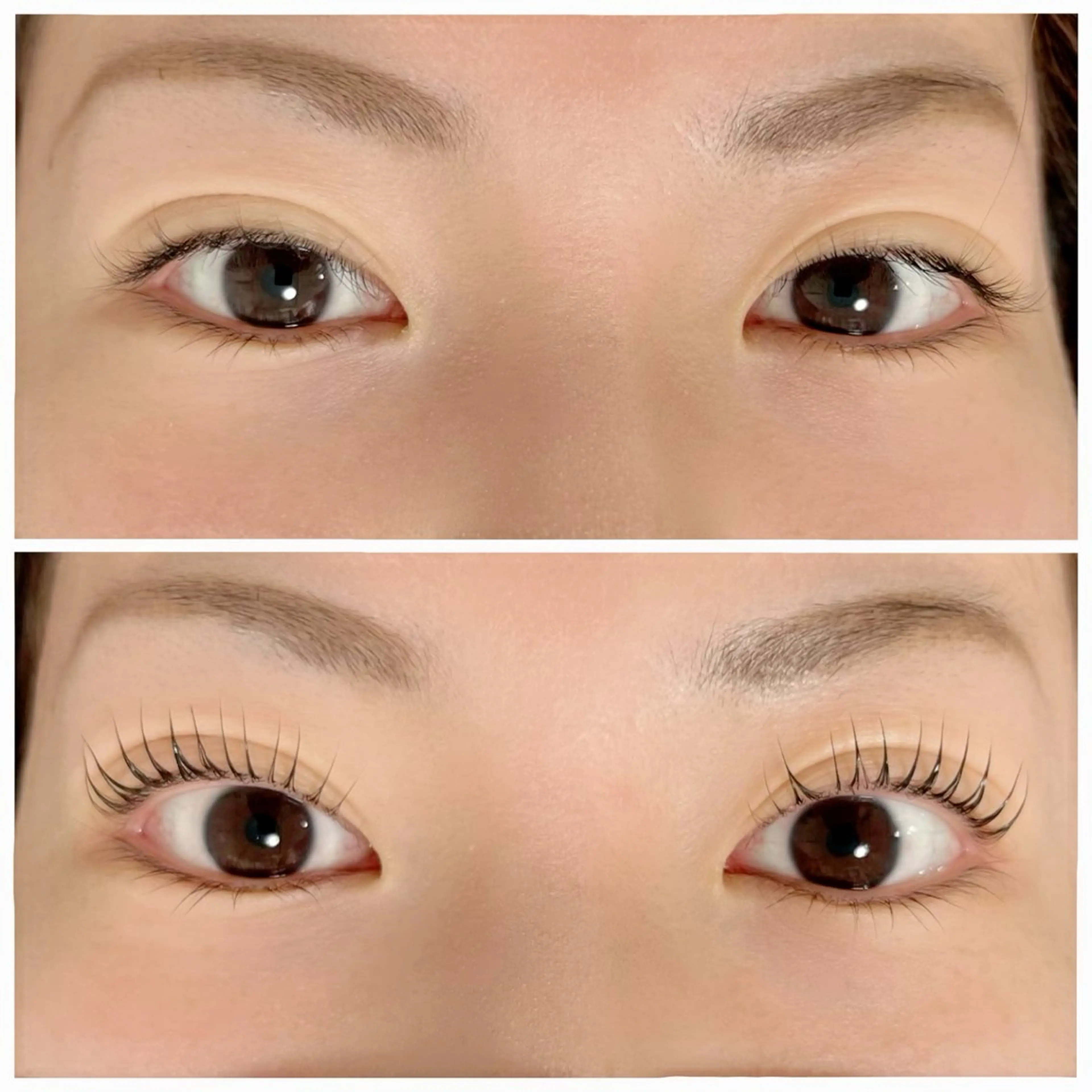 マツエク・マツパ Eye'llbe lashのその他イメージ