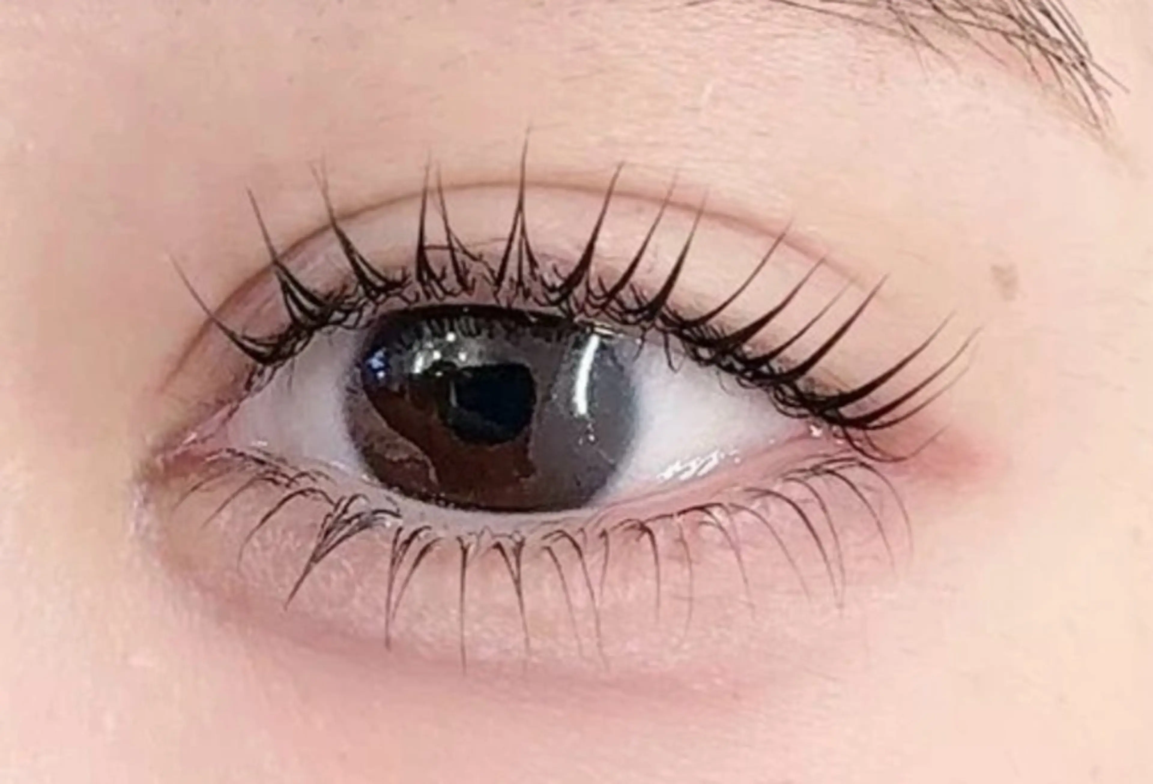 マツエク・マツパ yama risa🫧のマツエク・マツパデザイン