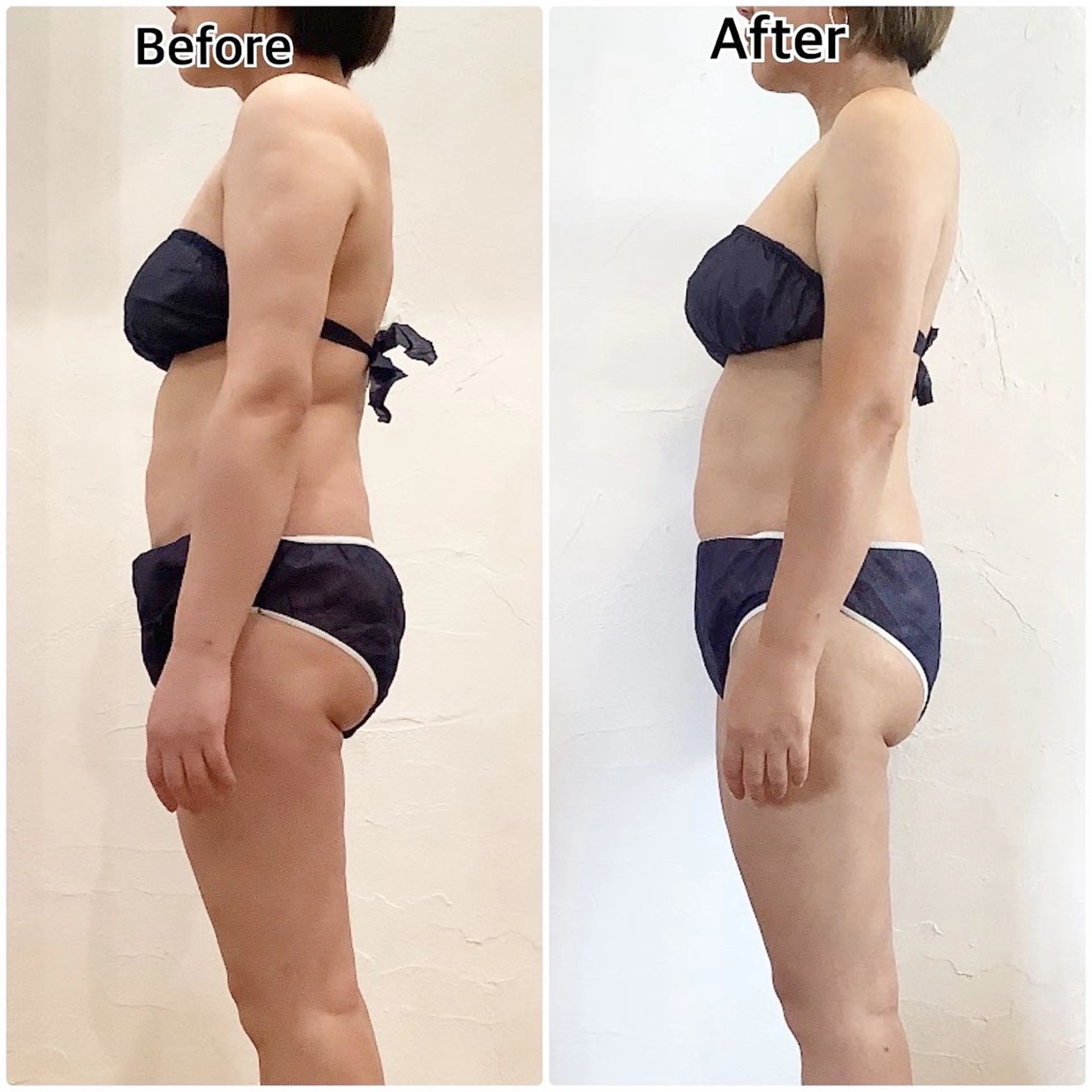 エステ リラク むくみ専門痩身 マクイエステティックのエステ・リラクイメージ