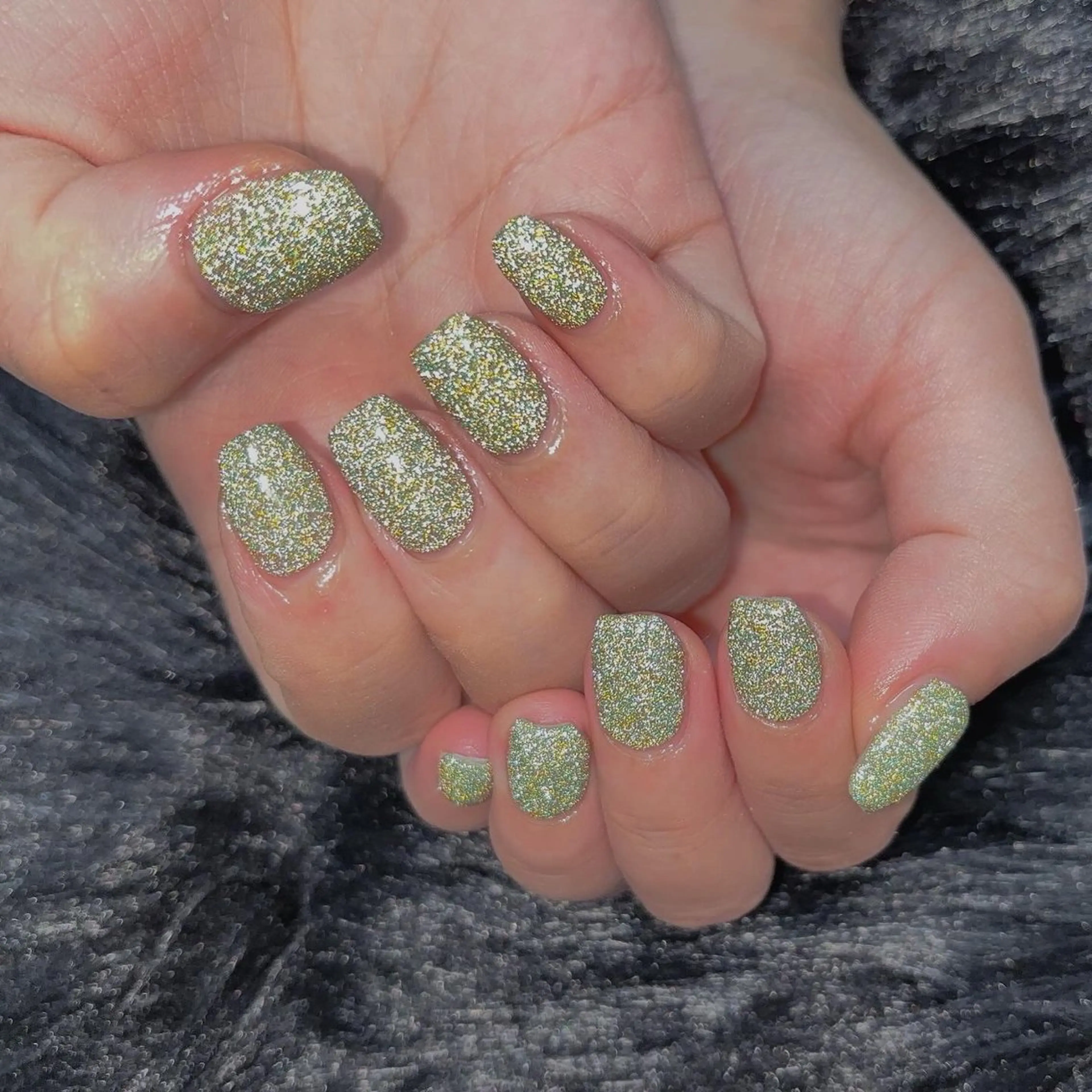 ネイル coco nailのネイルデザイン