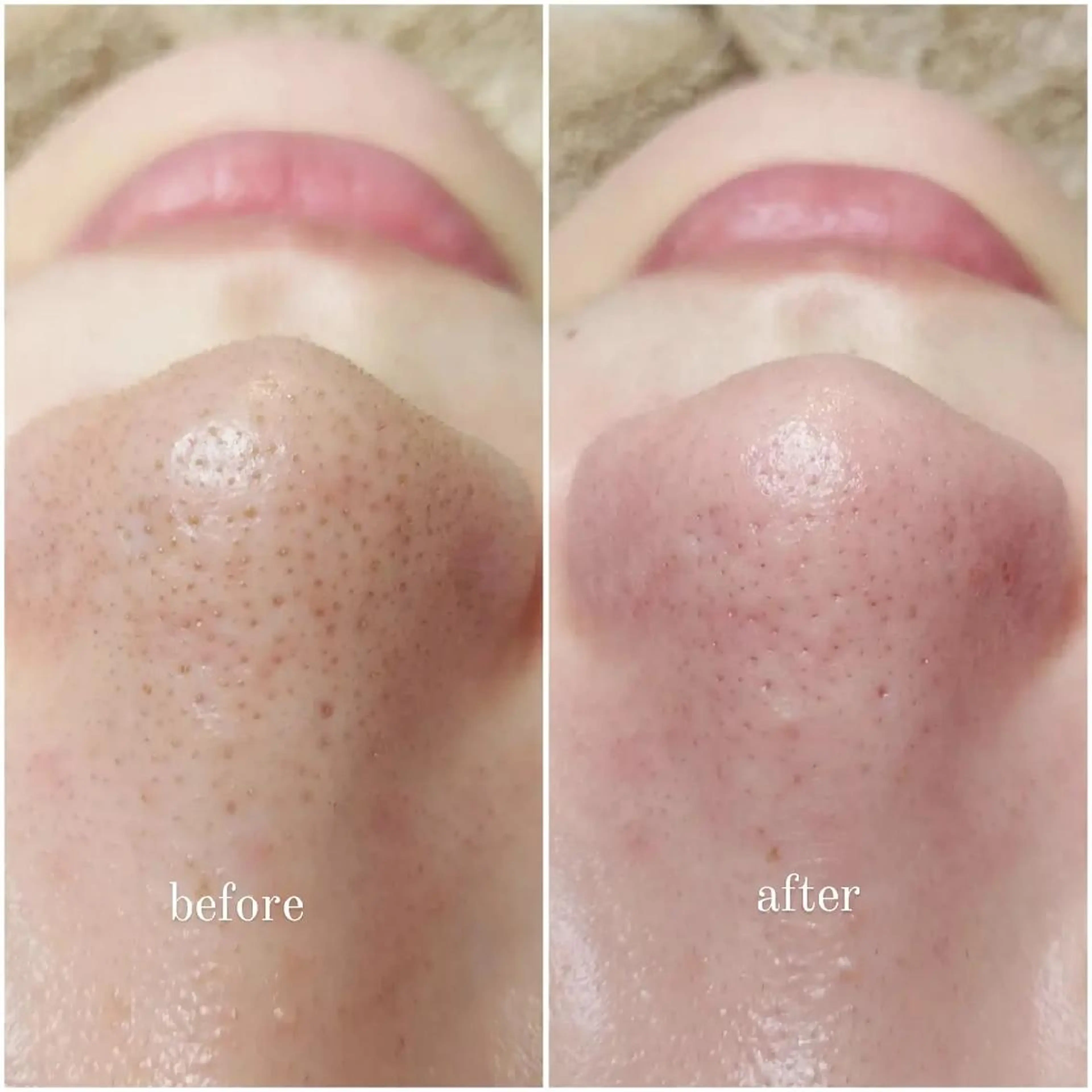 U_la [ウーラ] 片岡の眉毛・アイブロウイメージ