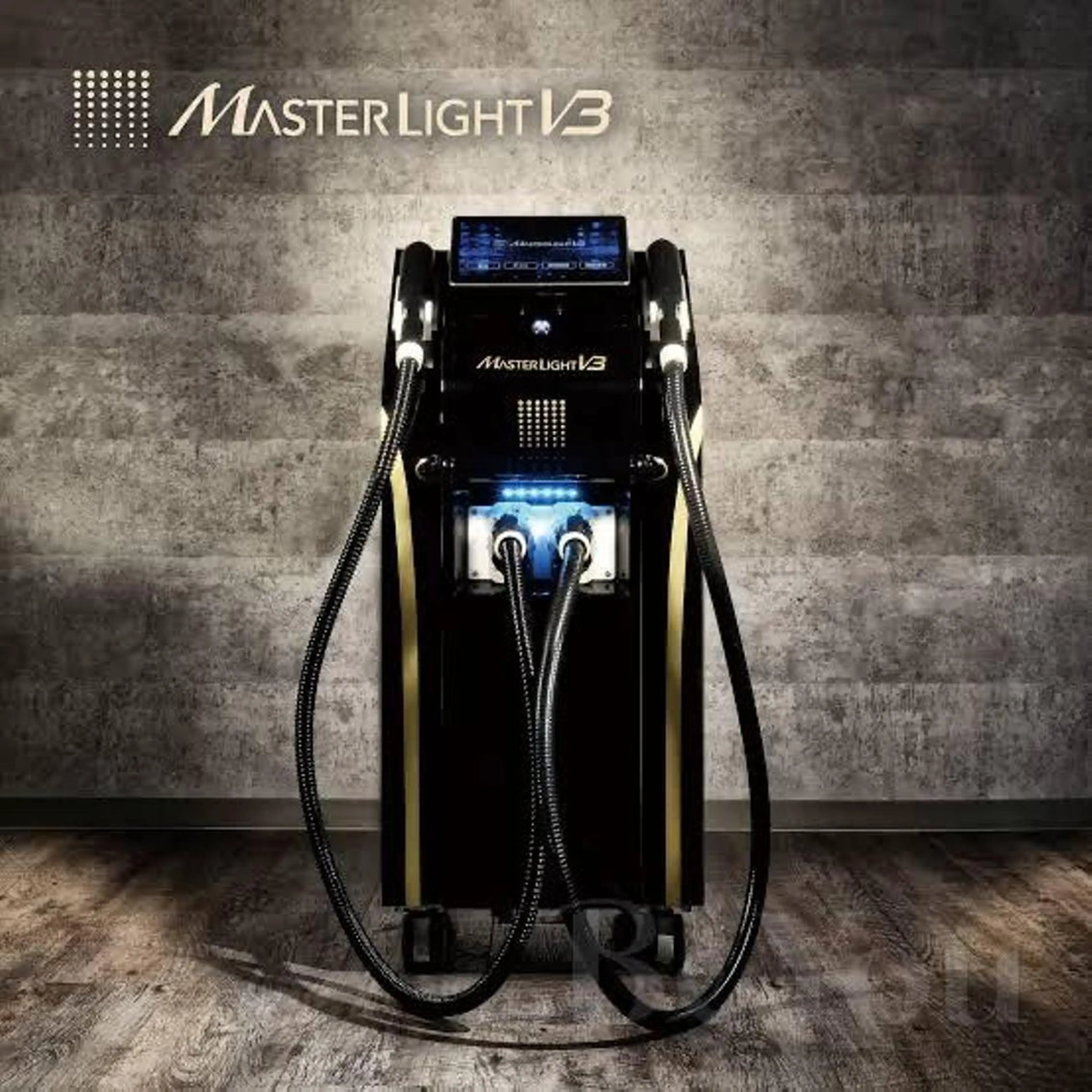 脱毛 🍀SATO MIDORI🍀のエステ・リラクイメージ