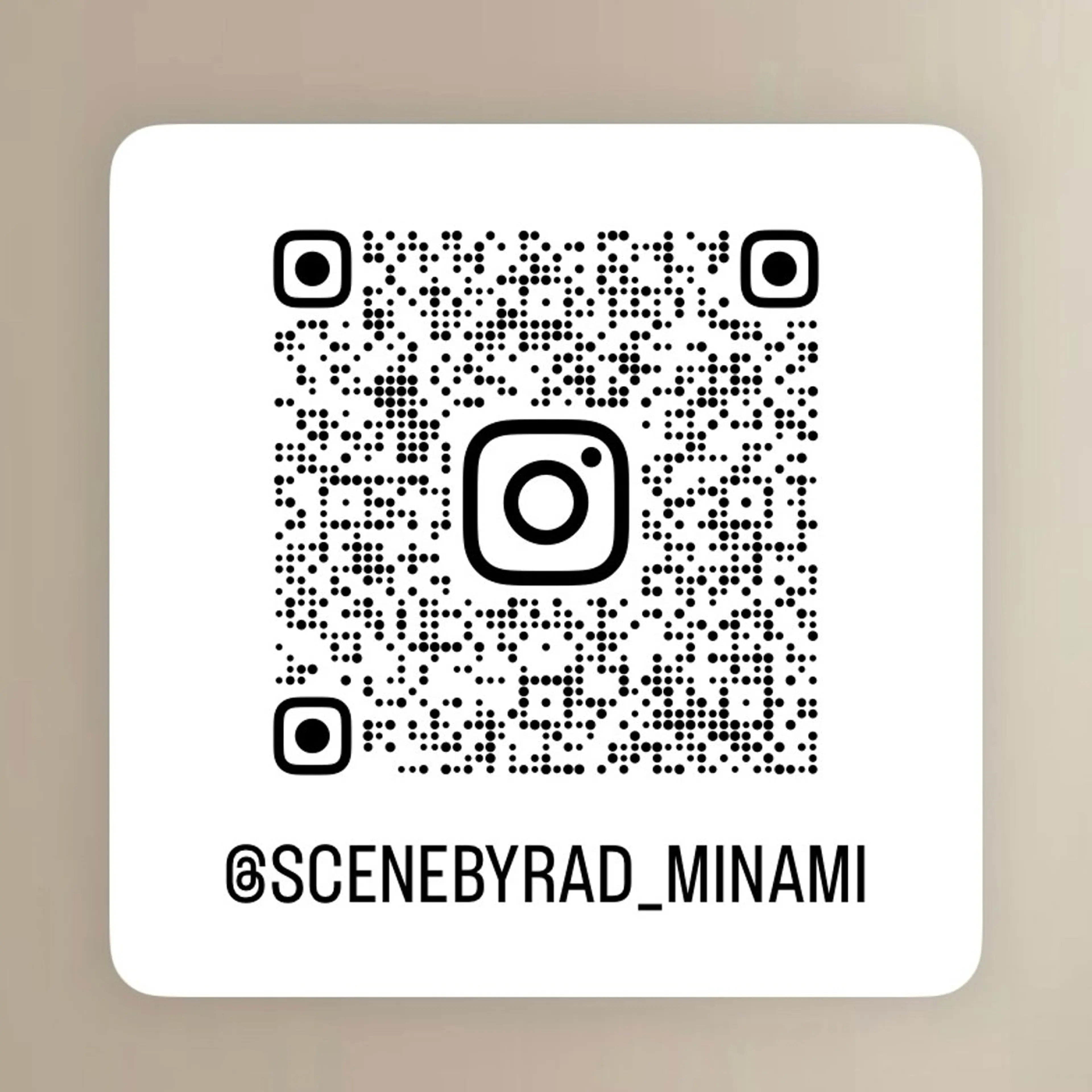 マツエク・マツパ 🫧束感/パリエク minami🫧のマツエク・マツパデザイン