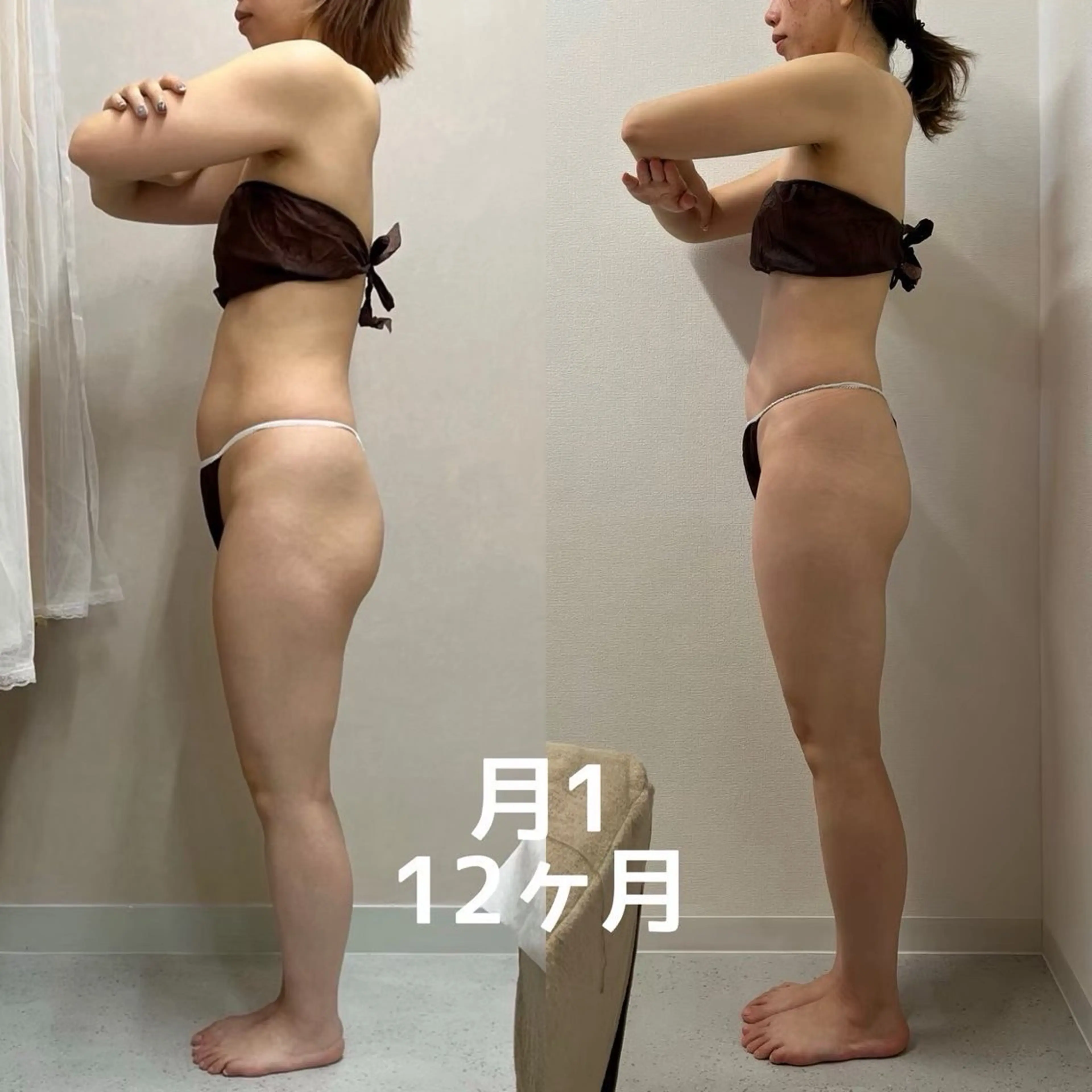 エステ asmy 西梅田店のエステ・リラクイメージ