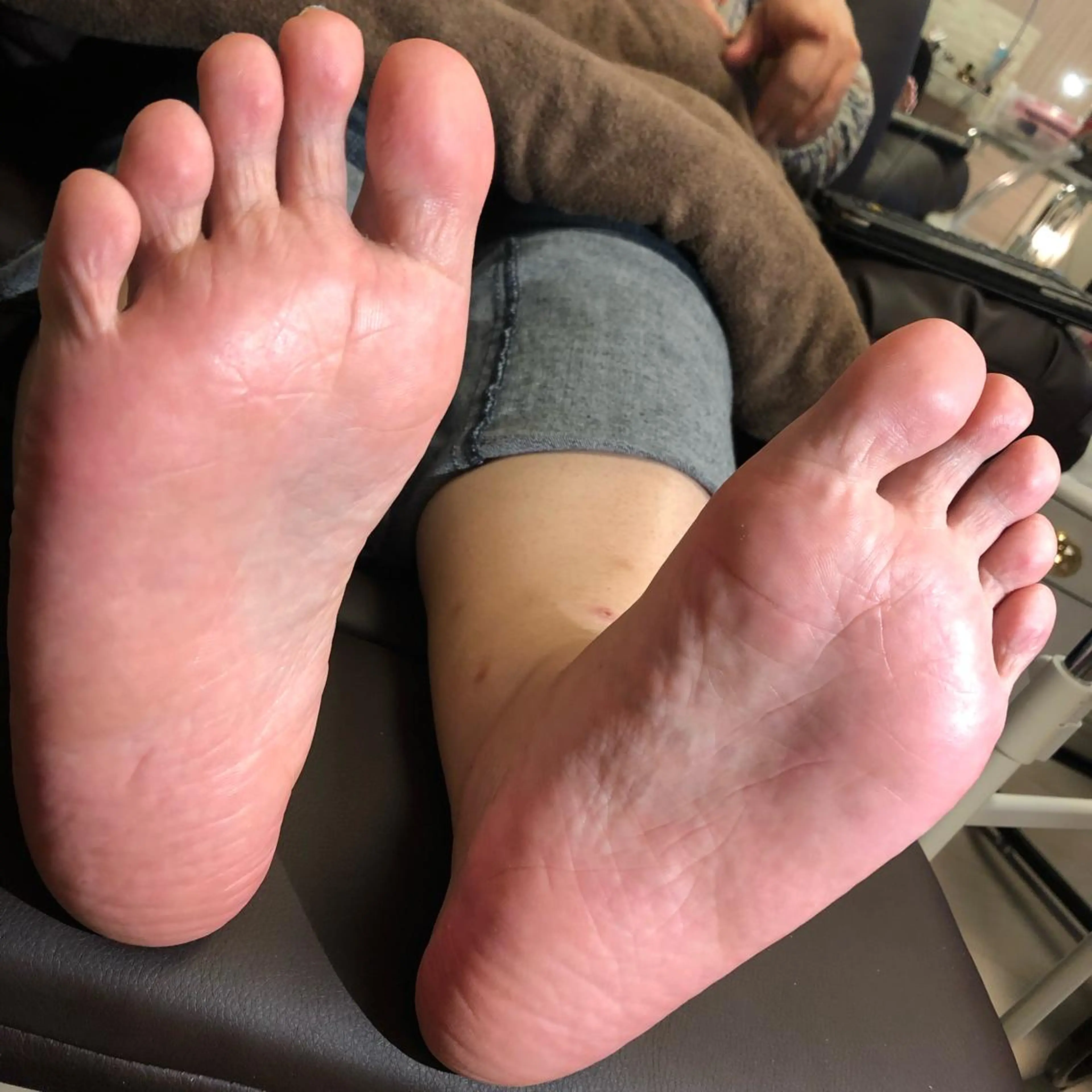 メンズ キッズ ネイル その他 🌱 ま し お 🌱のその他イメージ