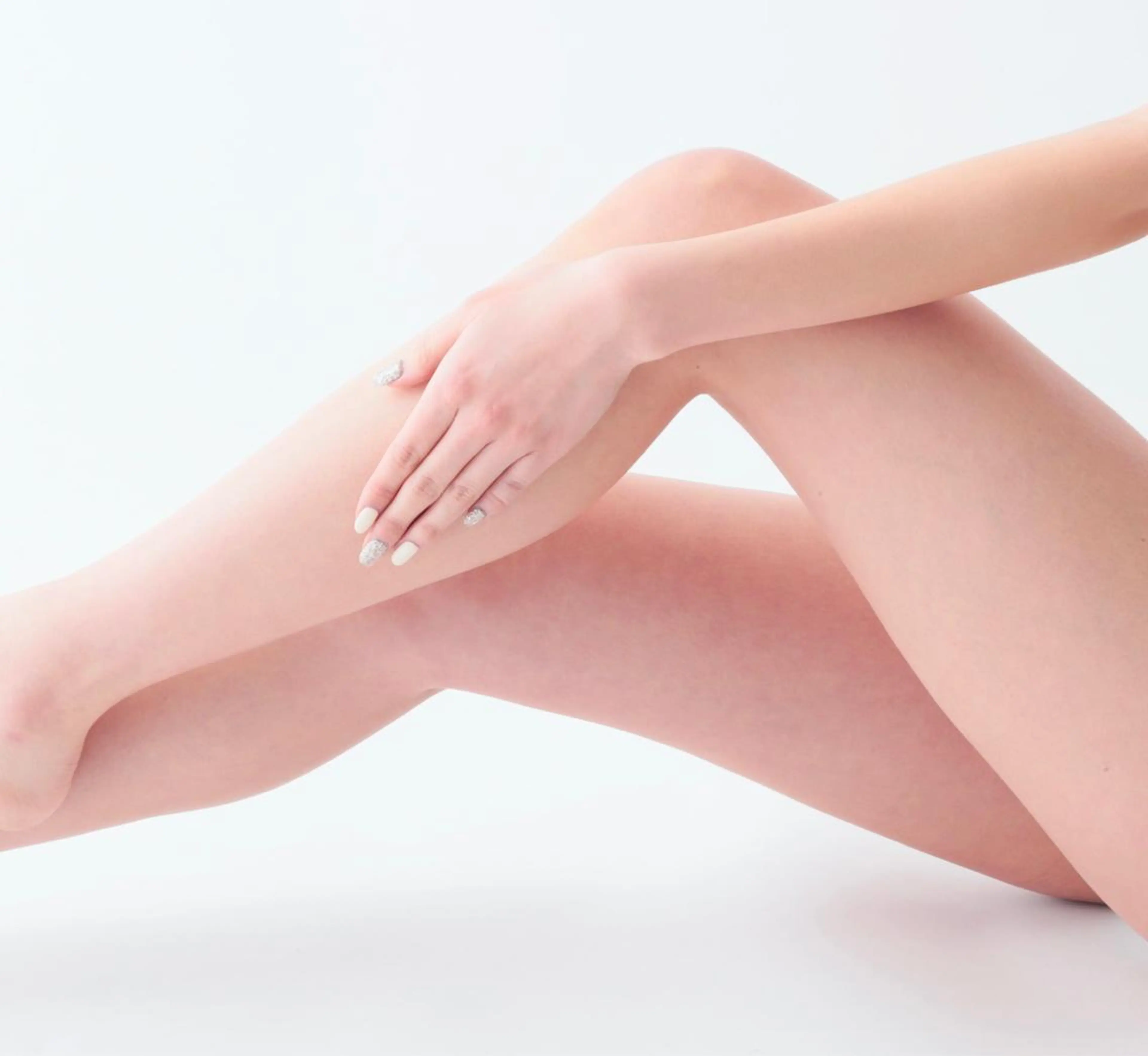 小顔と美脚のSET⭐️🉐50％OFF【驚くほどの小顔✨8000s＆すらっと美脚✨16000s】小顔も美脚もの写真