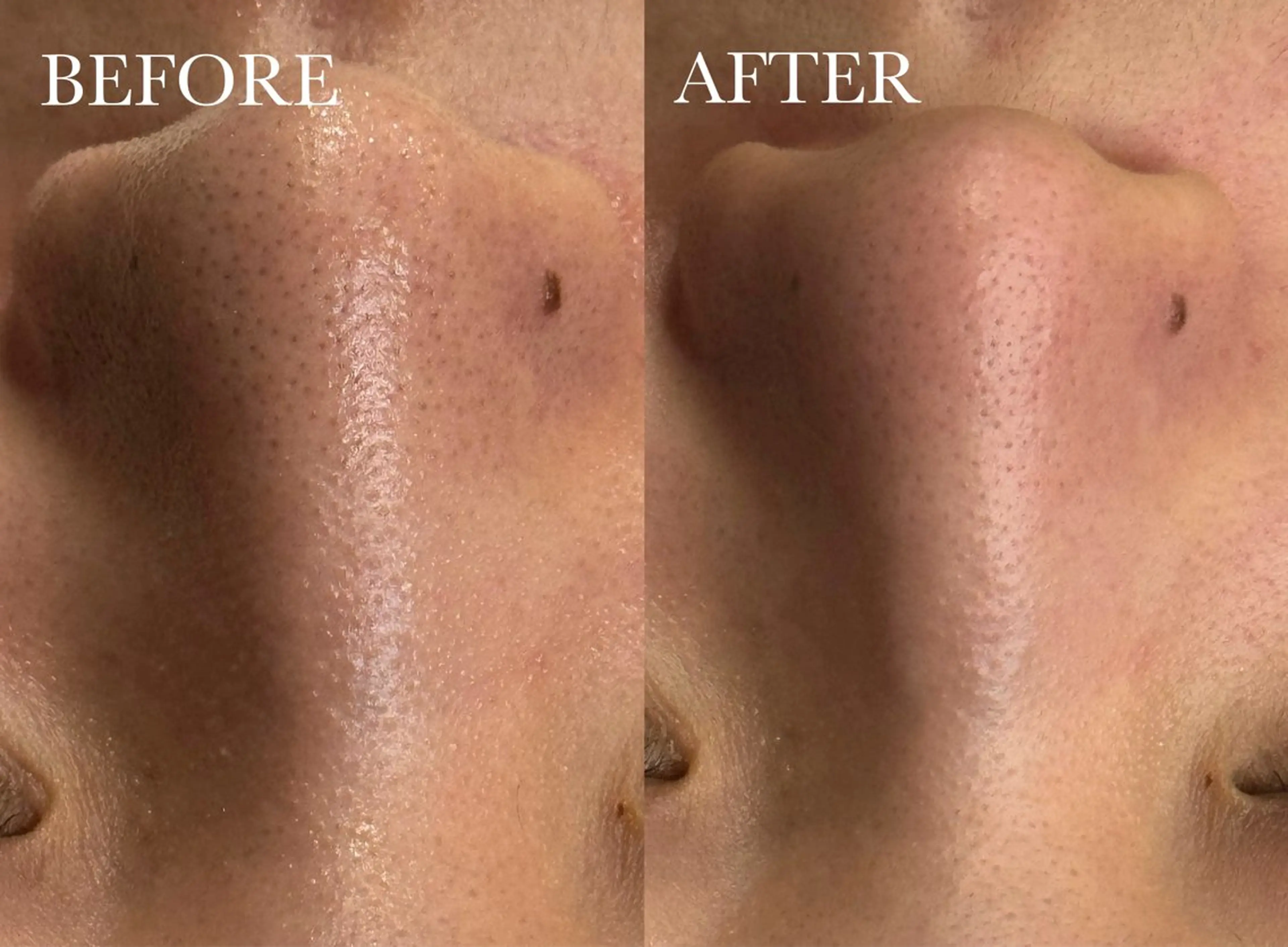 Sii センター北のエステ・リラクイメージ