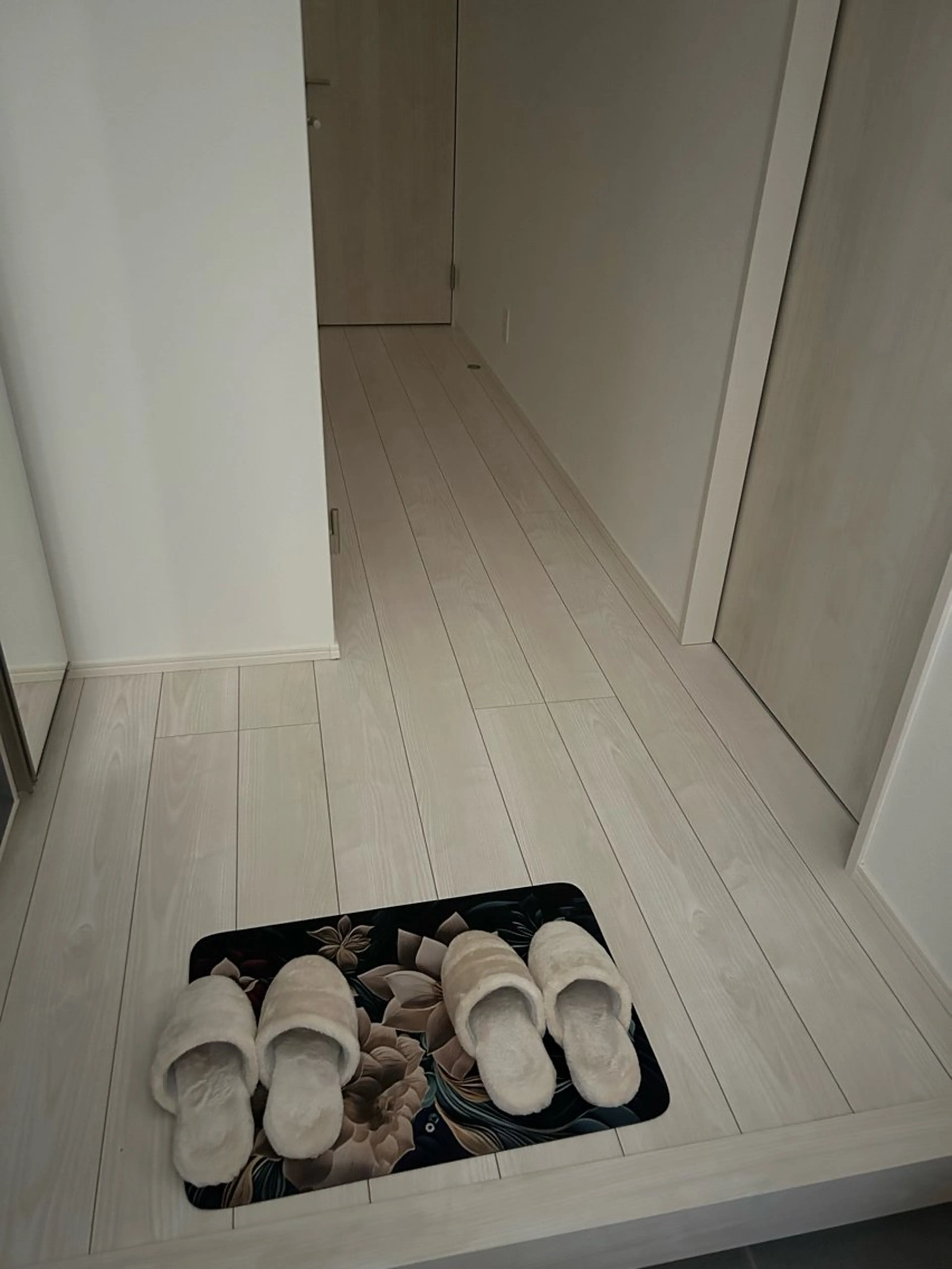 美容もみほぐし整体 Agehaのエステ・リラクイメージ