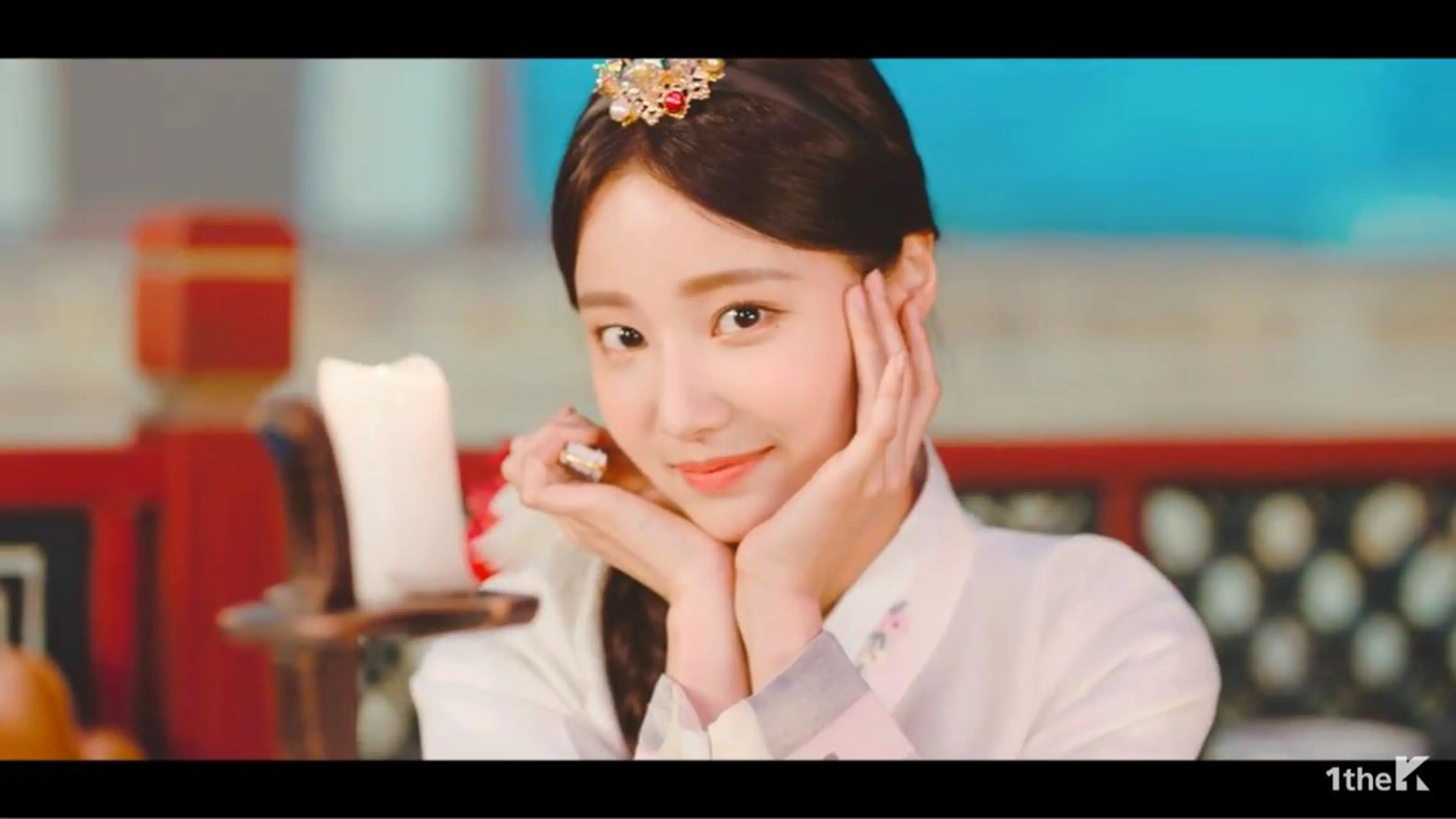 柔らか垢抜けｶﾗｰと ｶｯﾄ🫧ASUKAのヘアスタイル