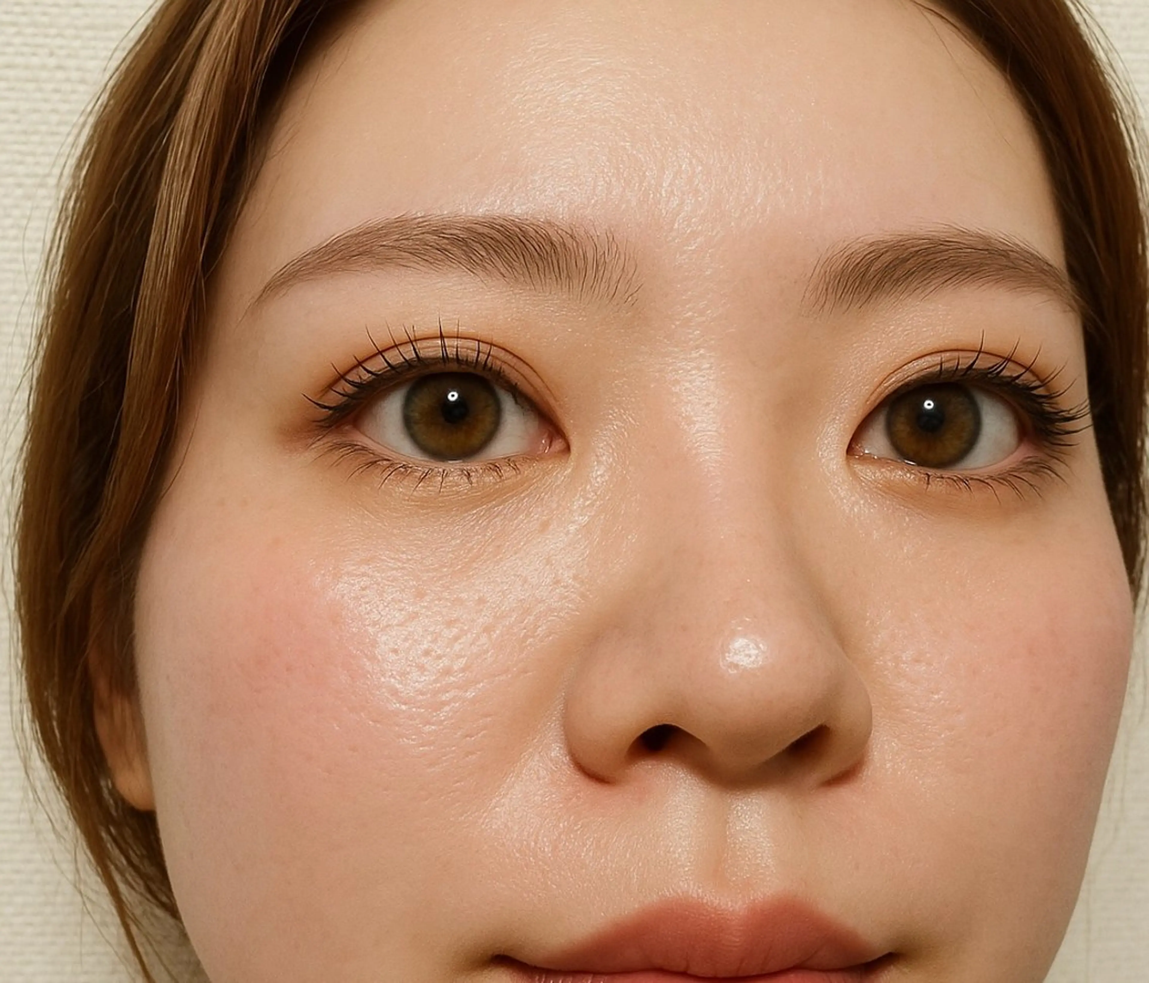 LEDフラットラッシュ120本までの写真