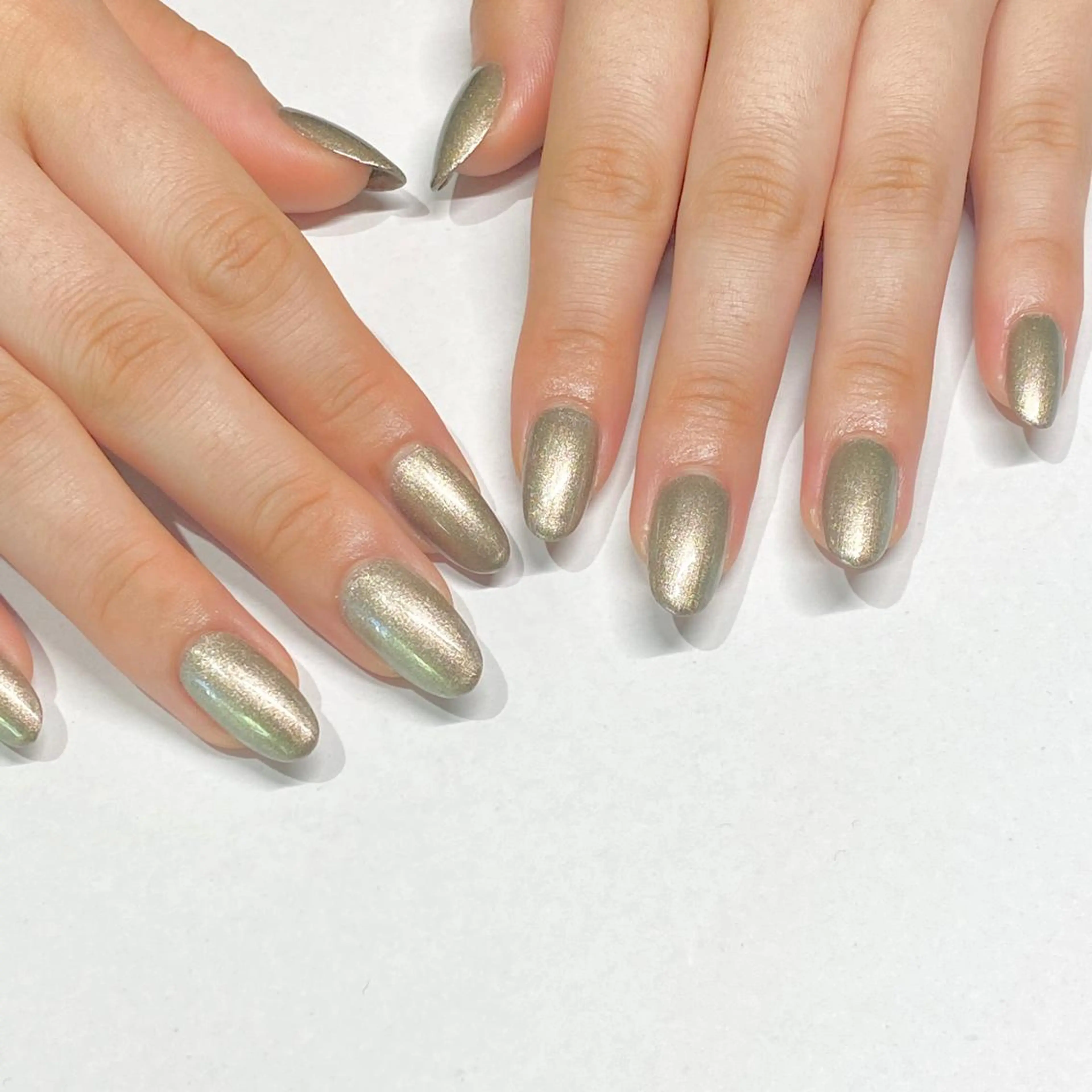 ネイル Temptation mainailのネイルデザイン