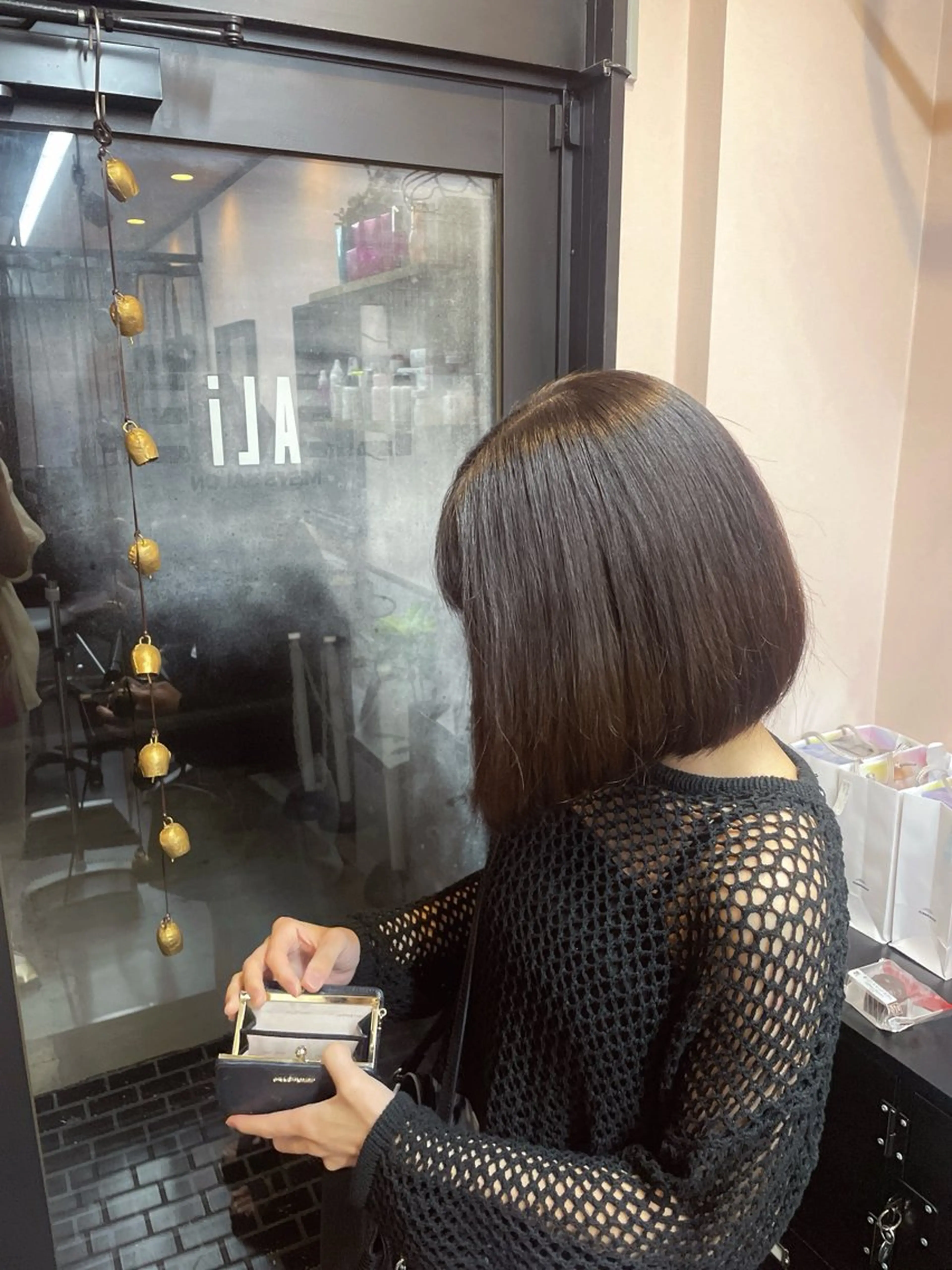 カラー ♡yuiha♡ メイクモデル募集💄のその他イメージ