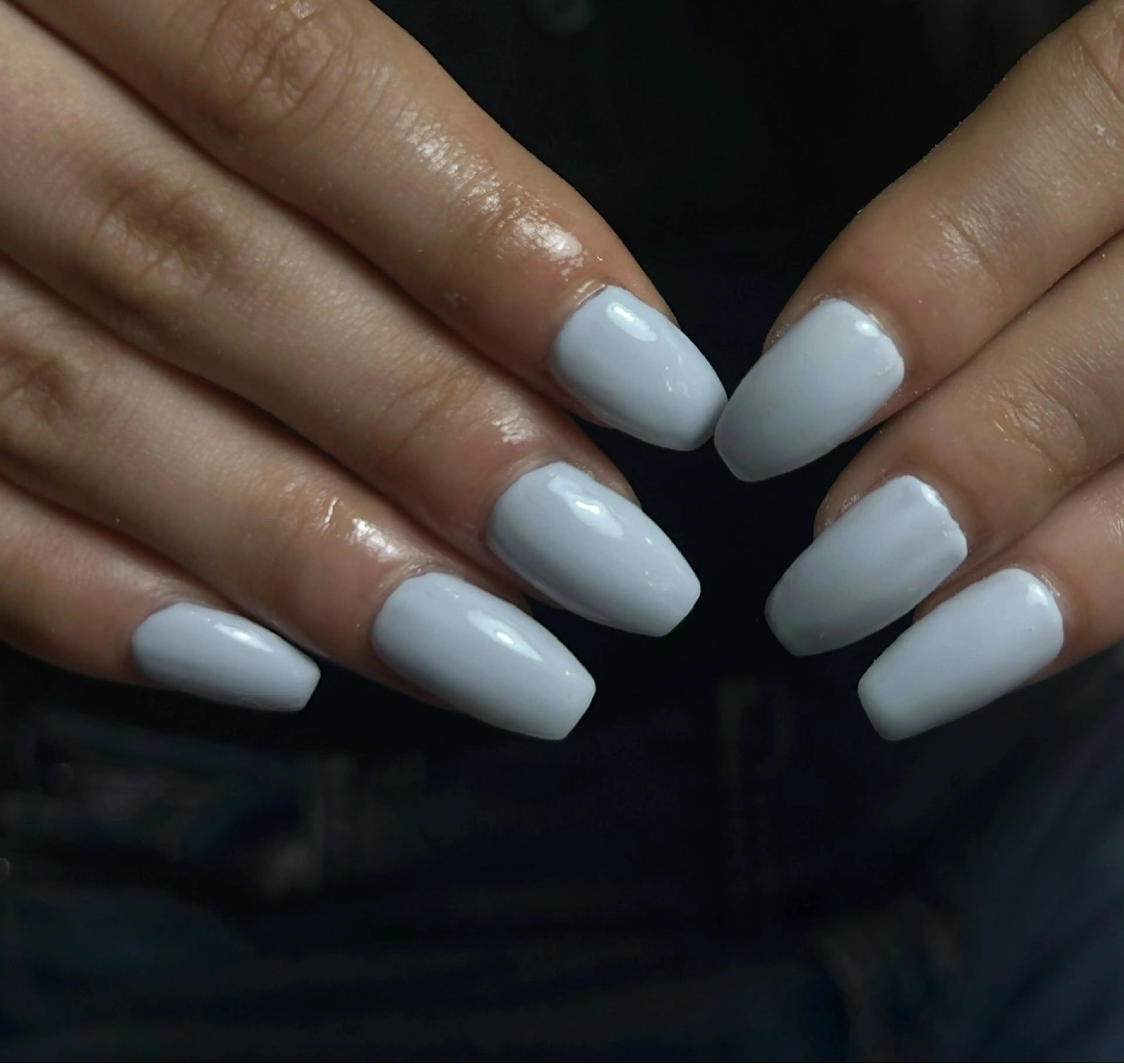 ネイル D.d nail Shiori🌼🌈のネイルデザイン